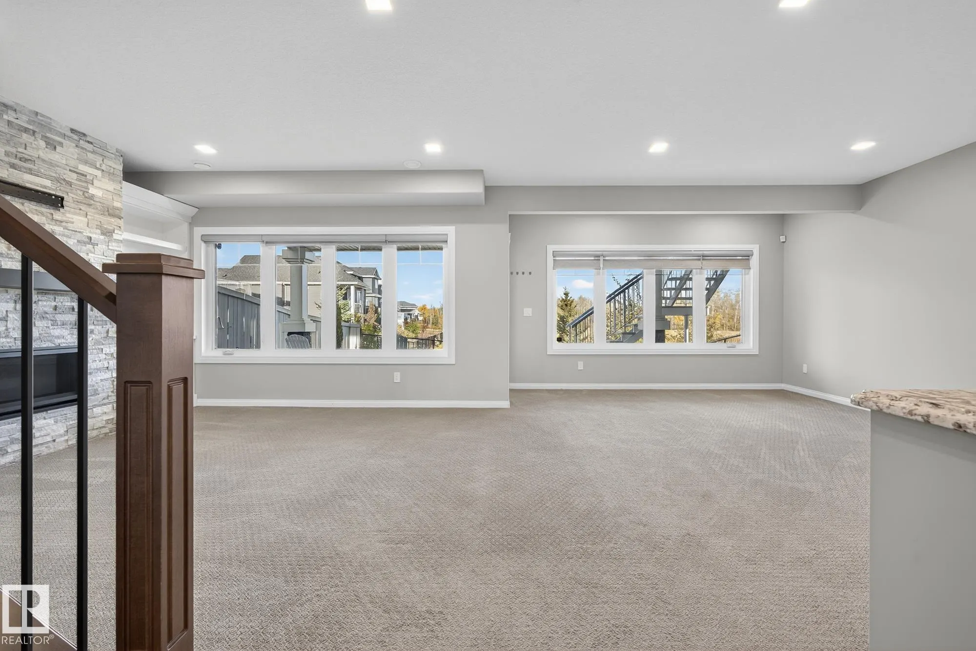 3419 CHICKADEE Drive