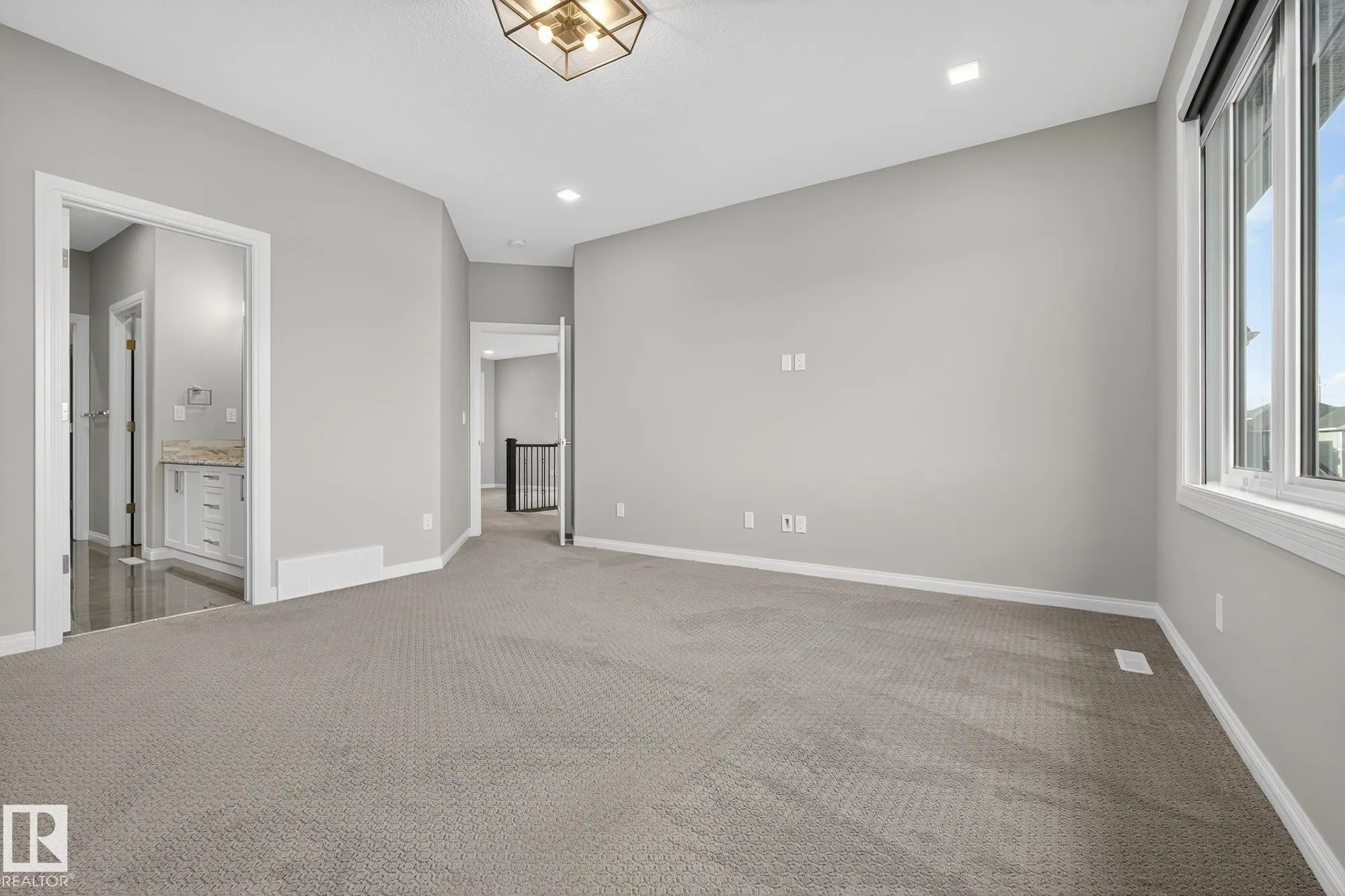 3419 CHICKADEE Drive