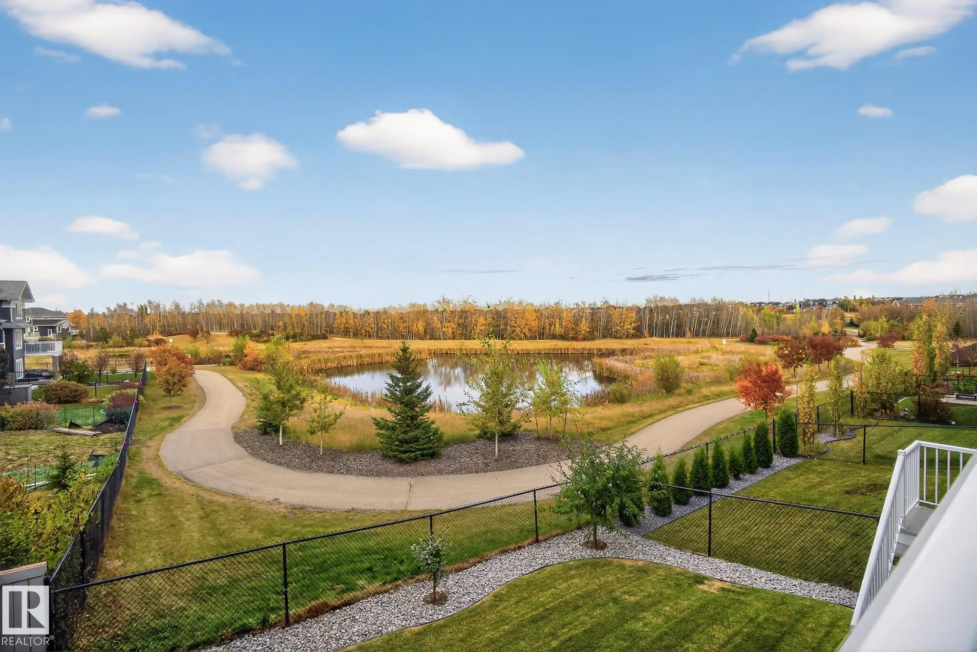 3419 CHICKADEE Drive