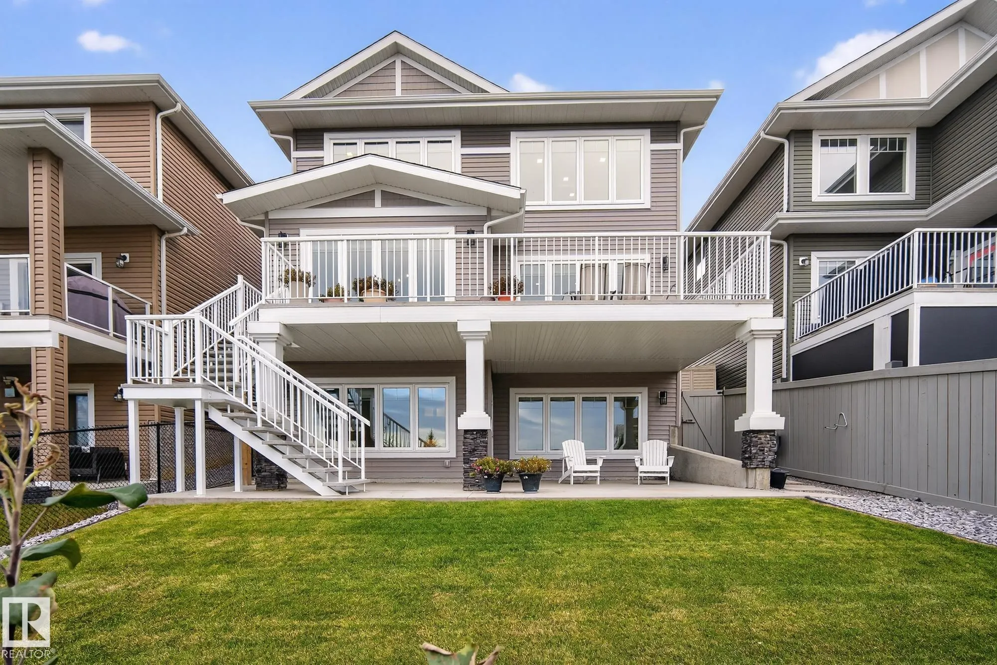 3419 CHICKADEE Drive