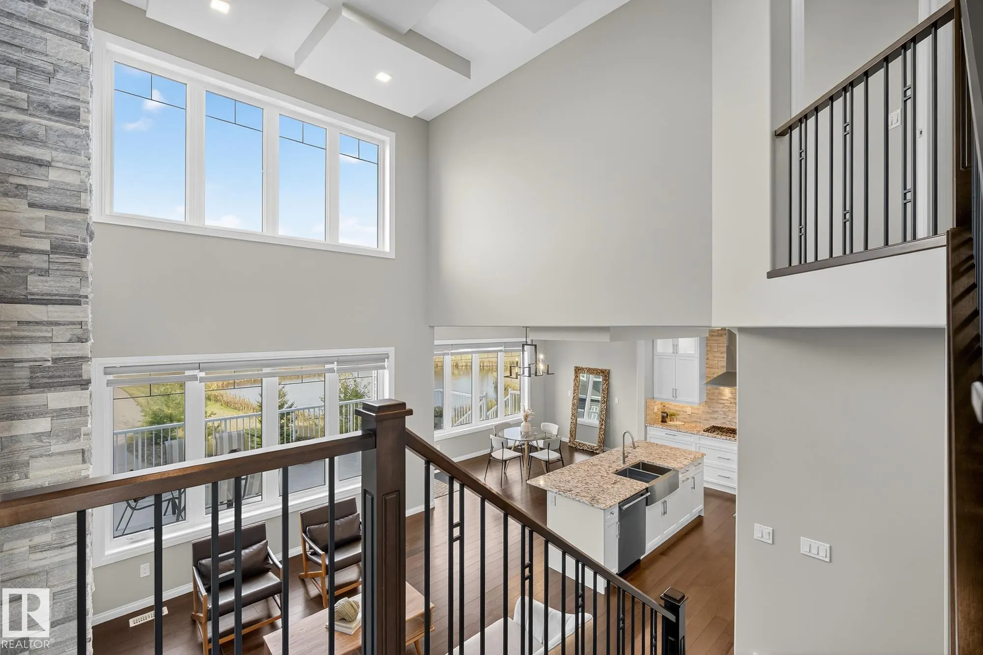 3419 CHICKADEE Drive