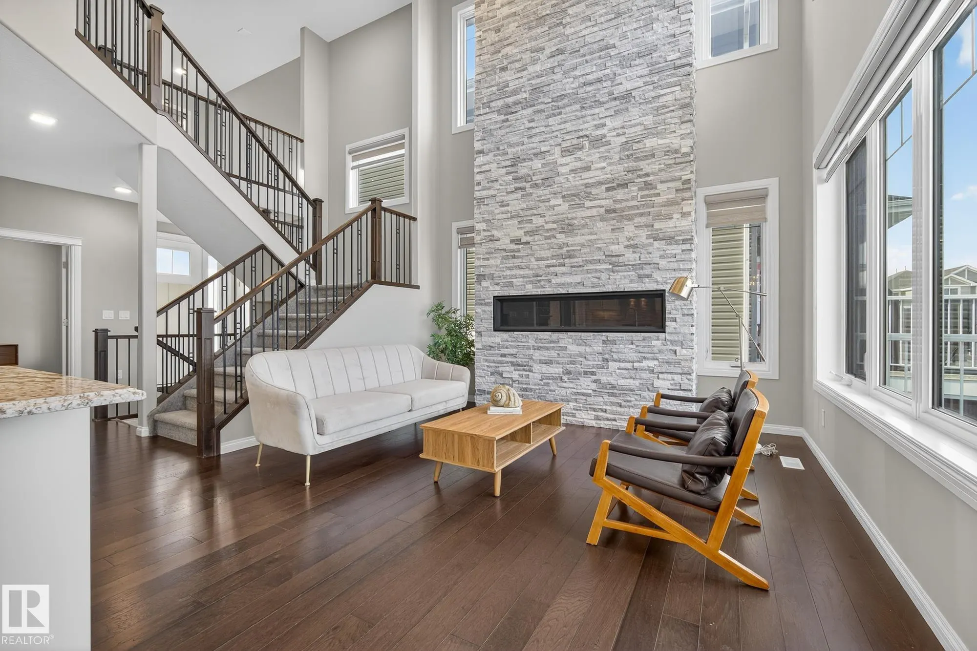 3419 CHICKADEE Drive