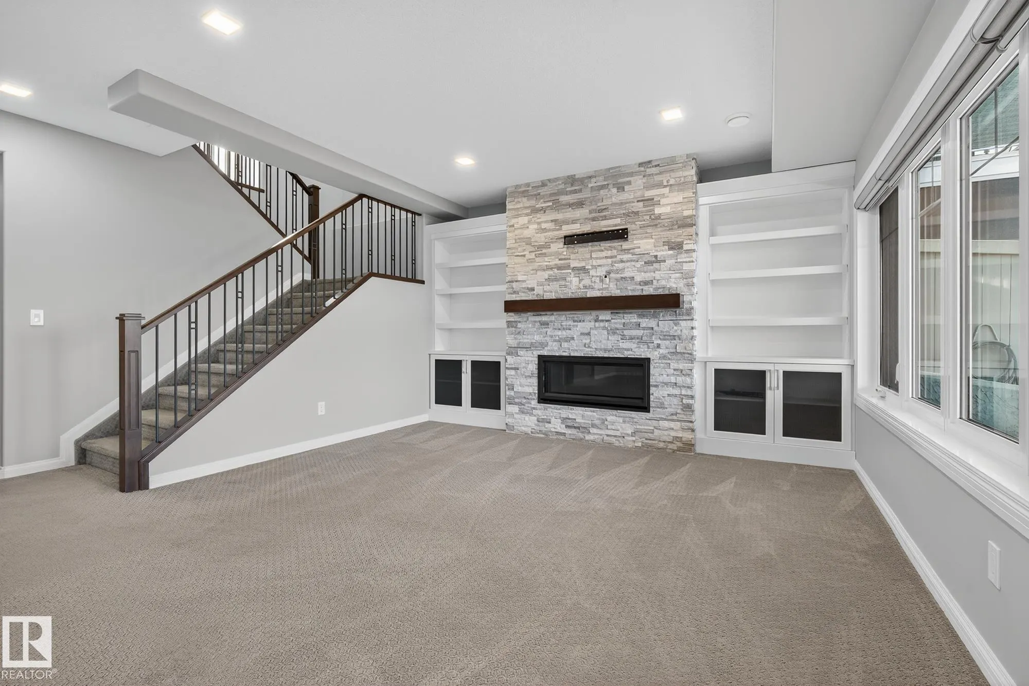 3419 CHICKADEE Drive