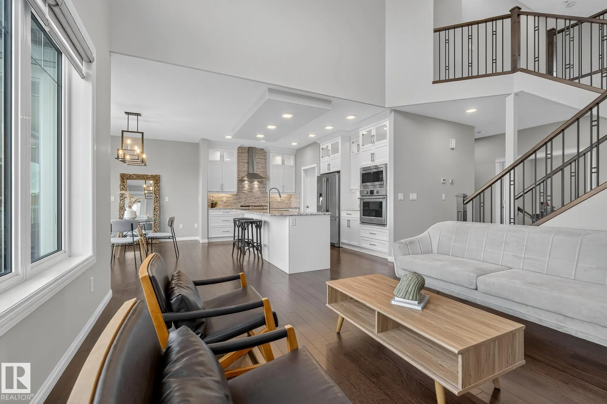 3419 CHICKADEE Drive