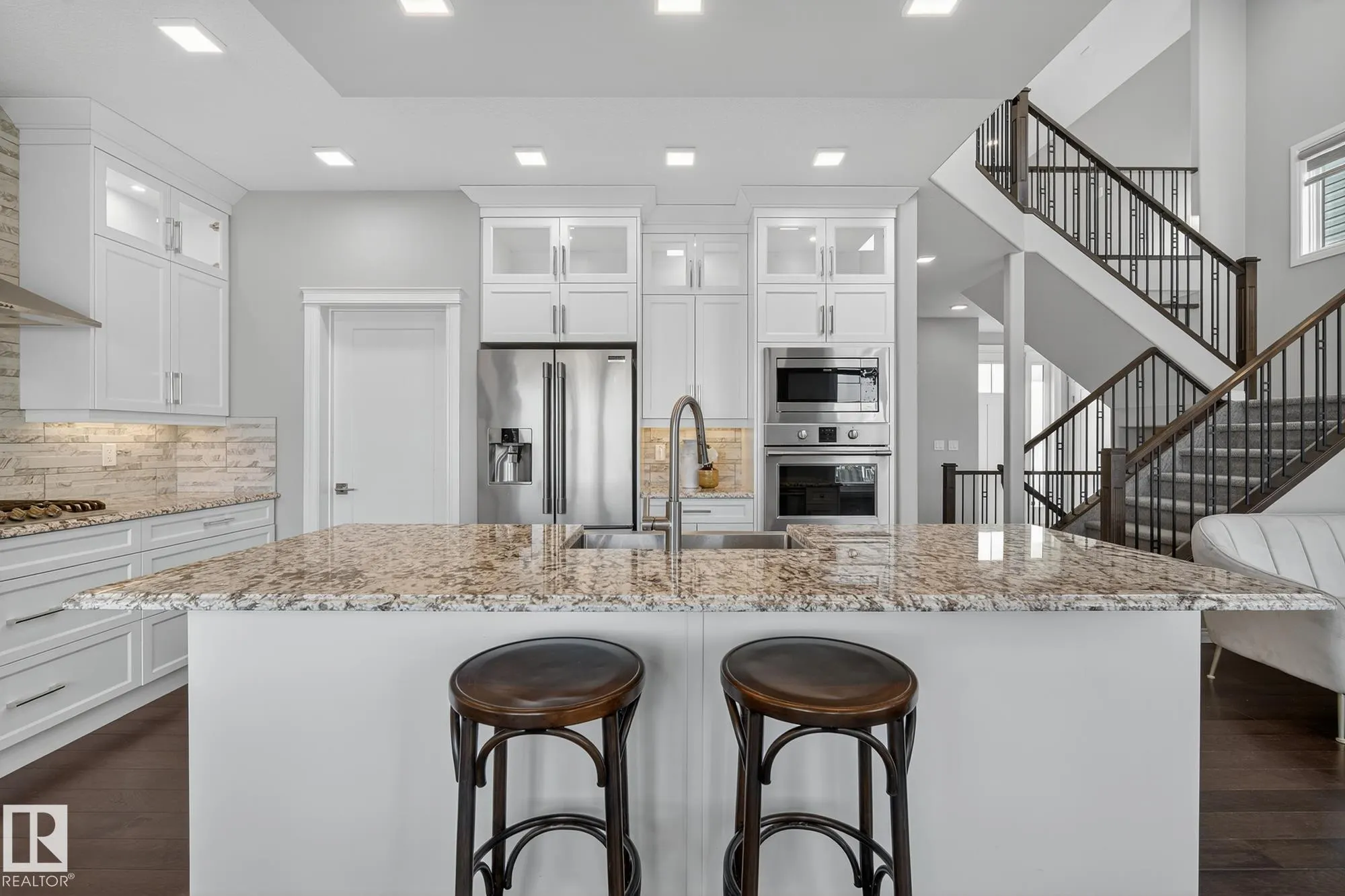 3419 CHICKADEE Drive