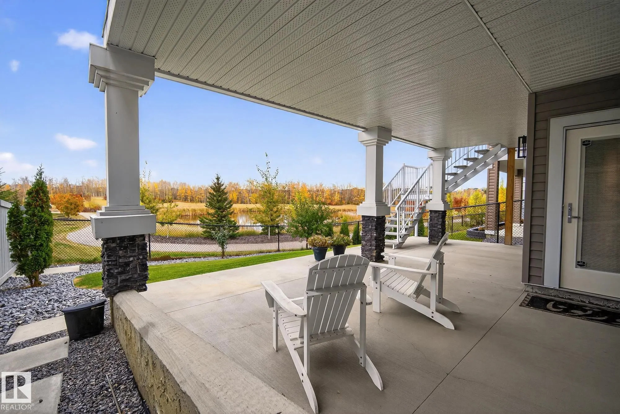 3419 CHICKADEE Drive