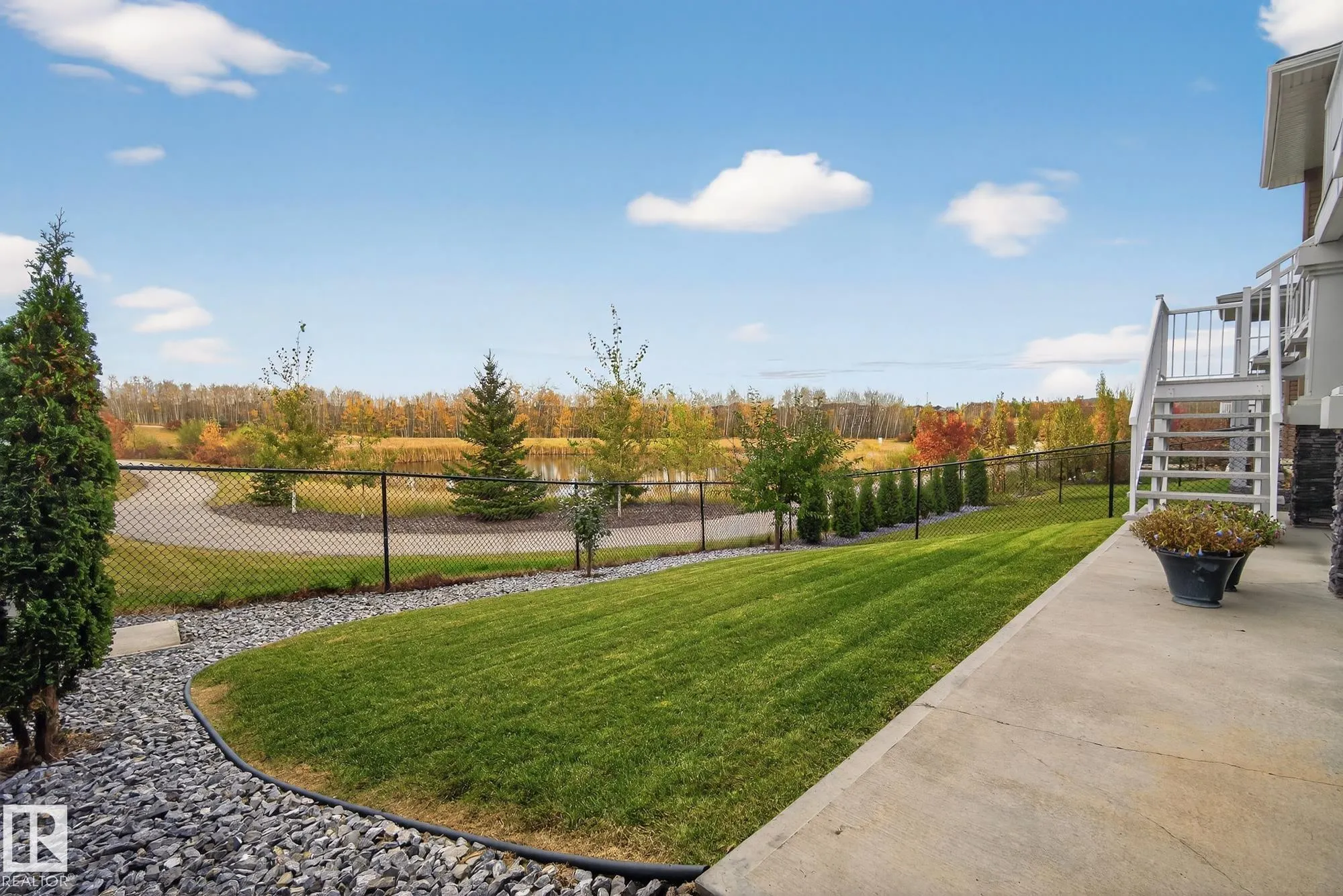 3419 CHICKADEE Drive
