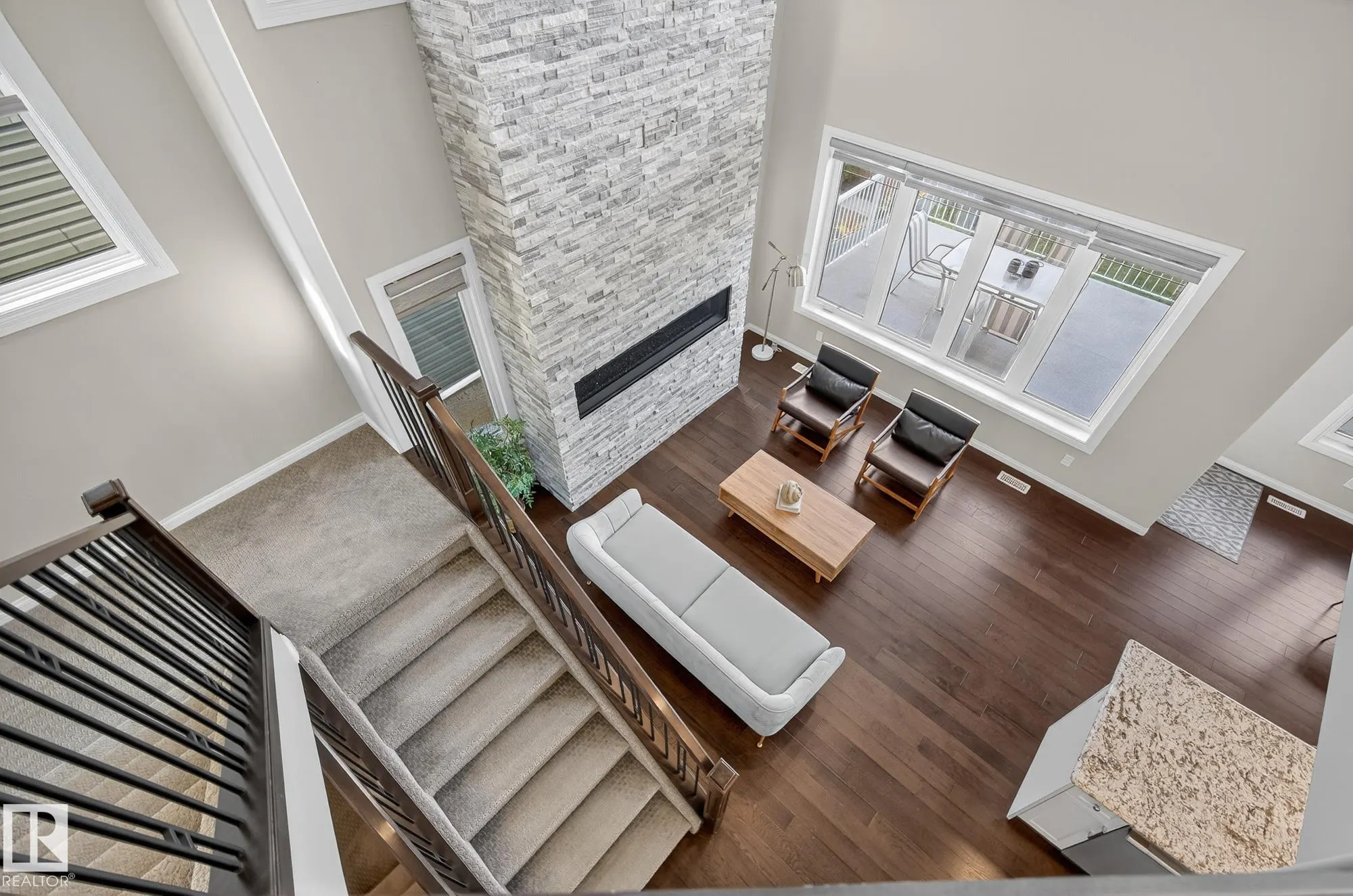 3419 CHICKADEE Drive