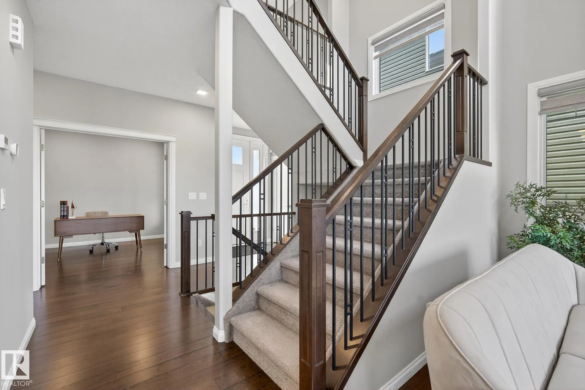 3419 CHICKADEE Drive