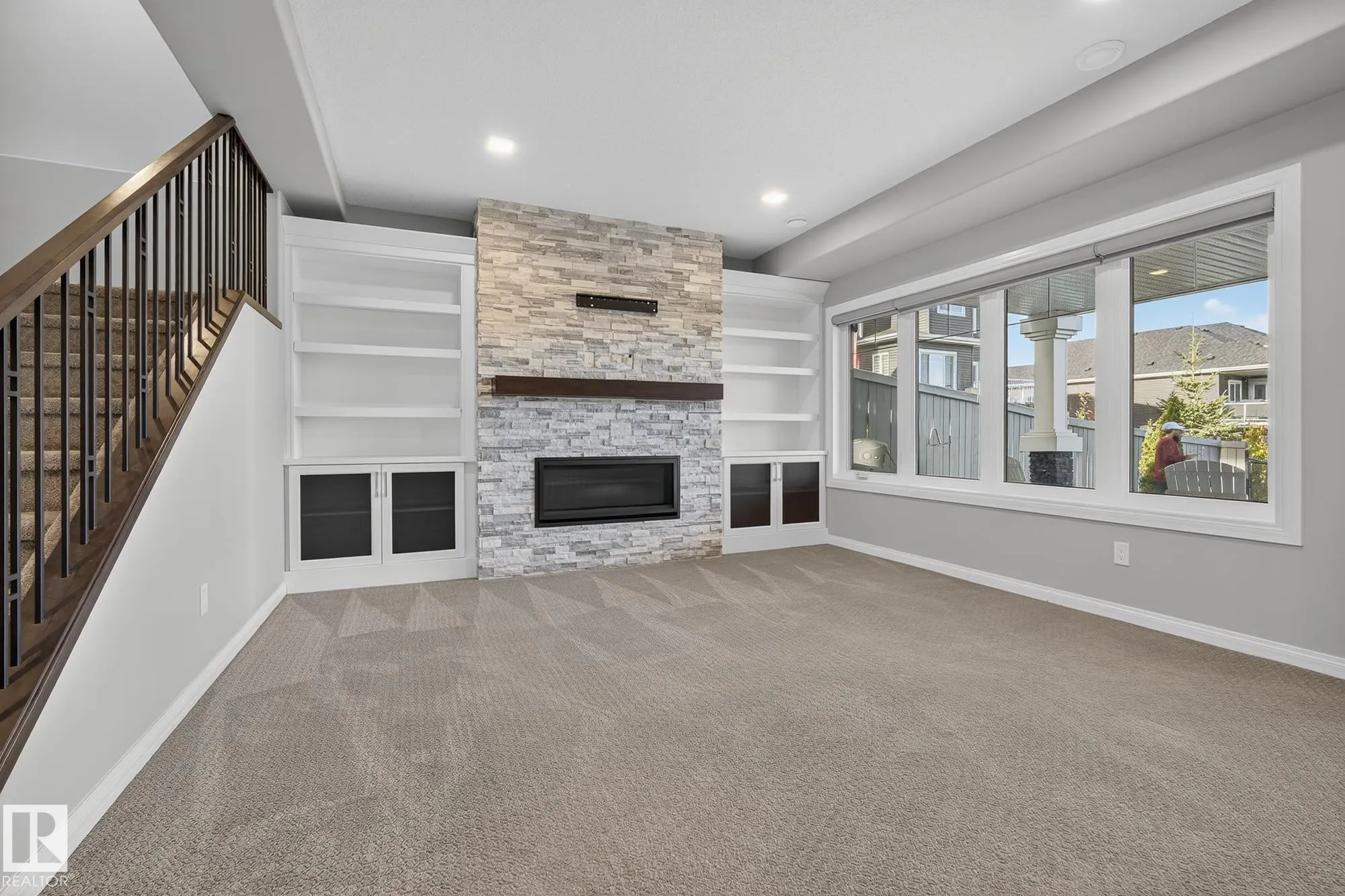 3419 CHICKADEE Drive