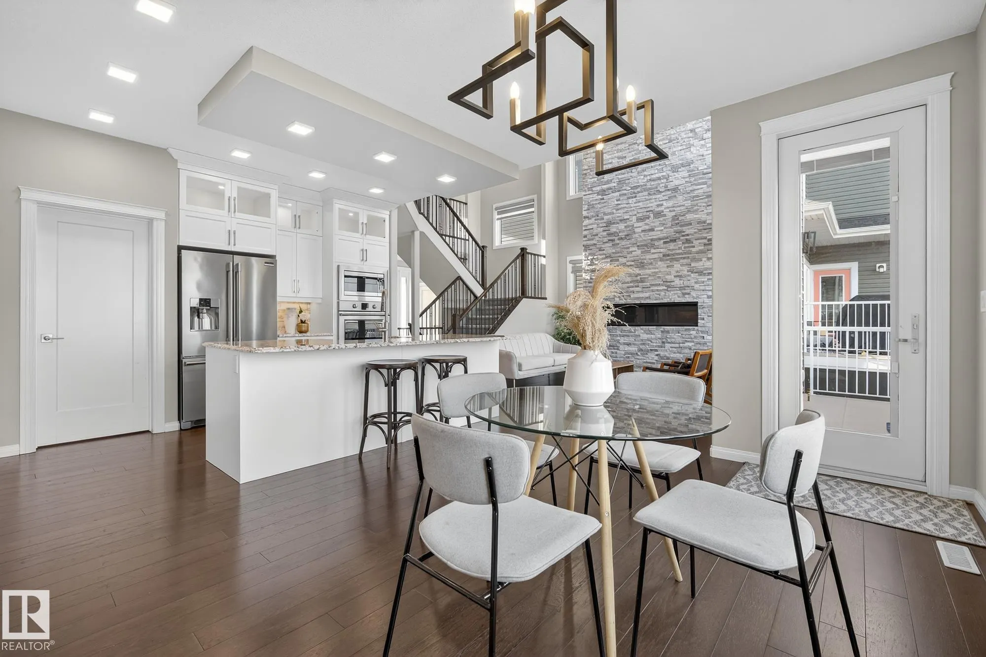 3419 CHICKADEE Drive
