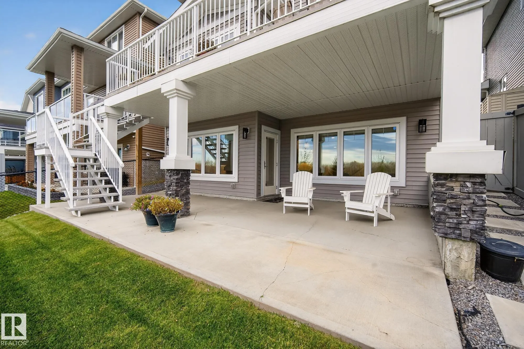 3419 CHICKADEE Drive