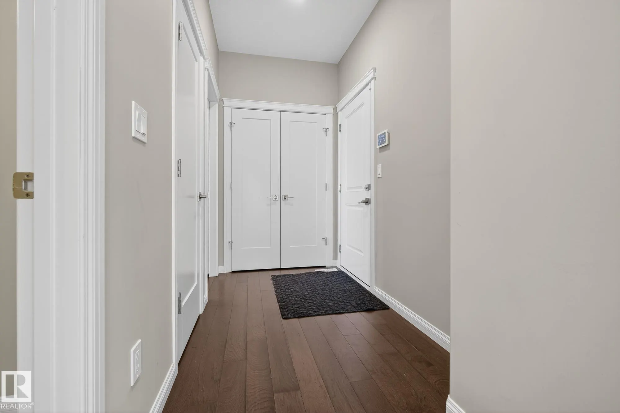 3419 CHICKADEE Drive