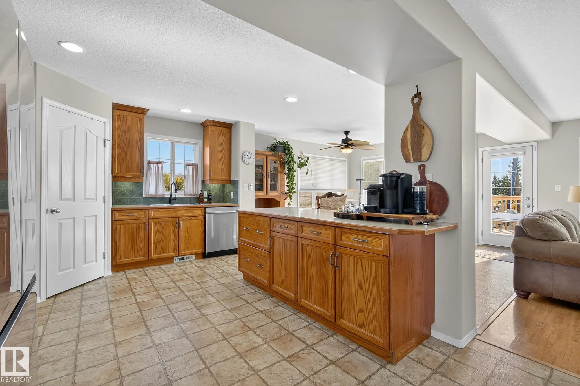 52349 RGE ROAD 222