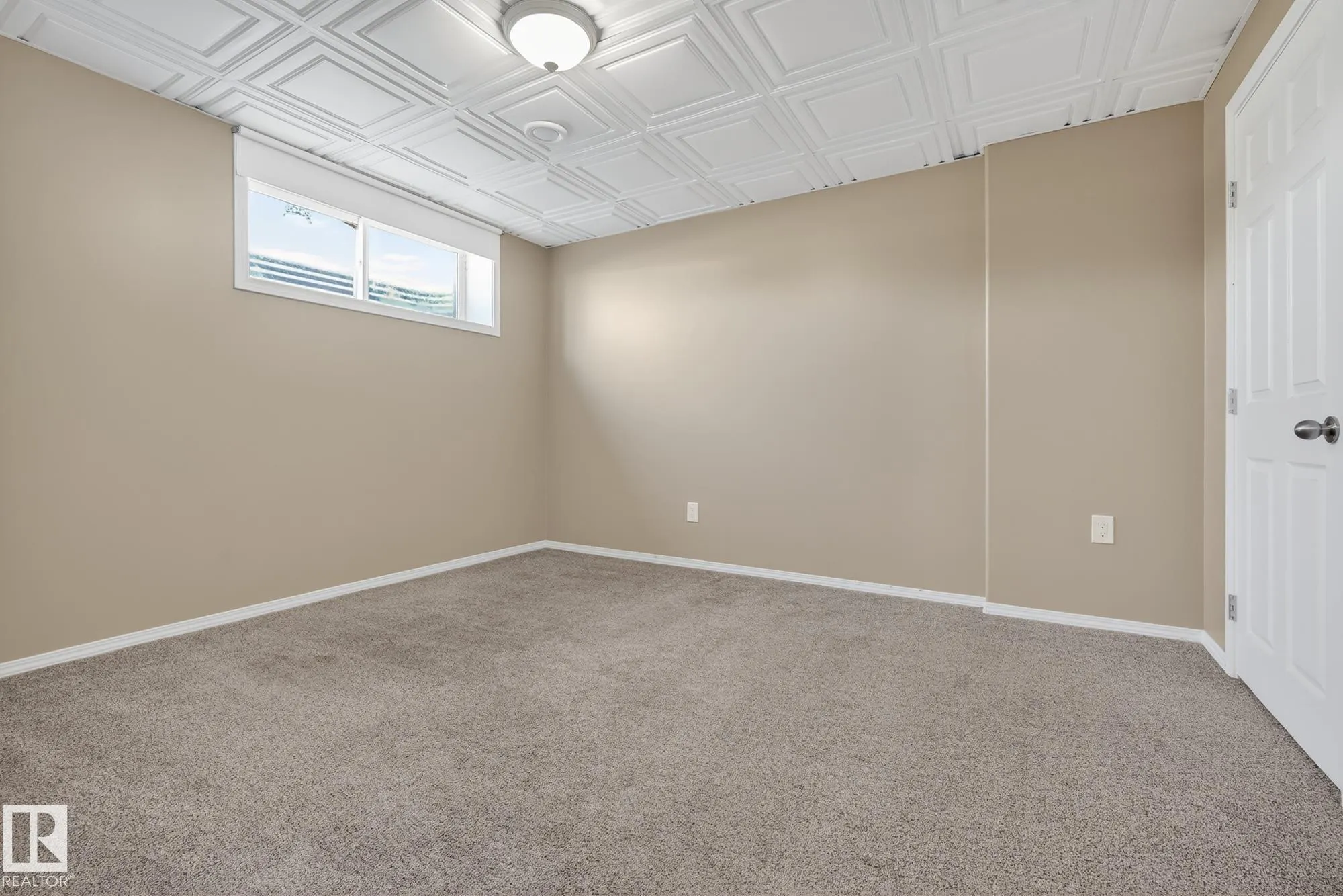 52349 RGE ROAD 222