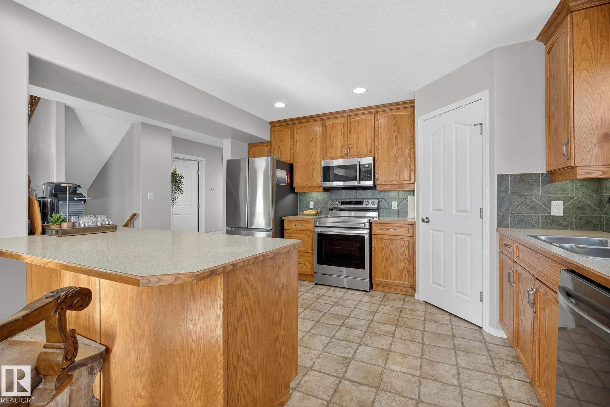52349 RGE ROAD 222