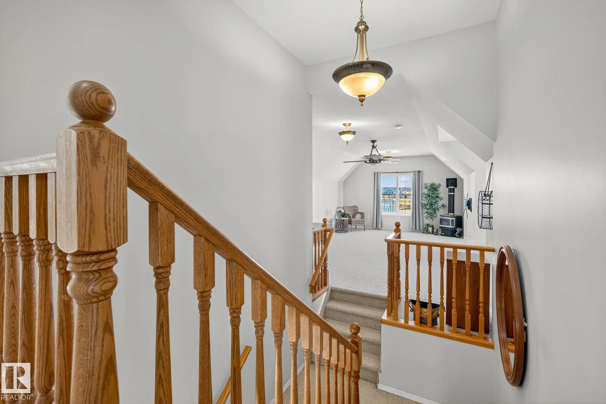 52349 RGE ROAD 222
