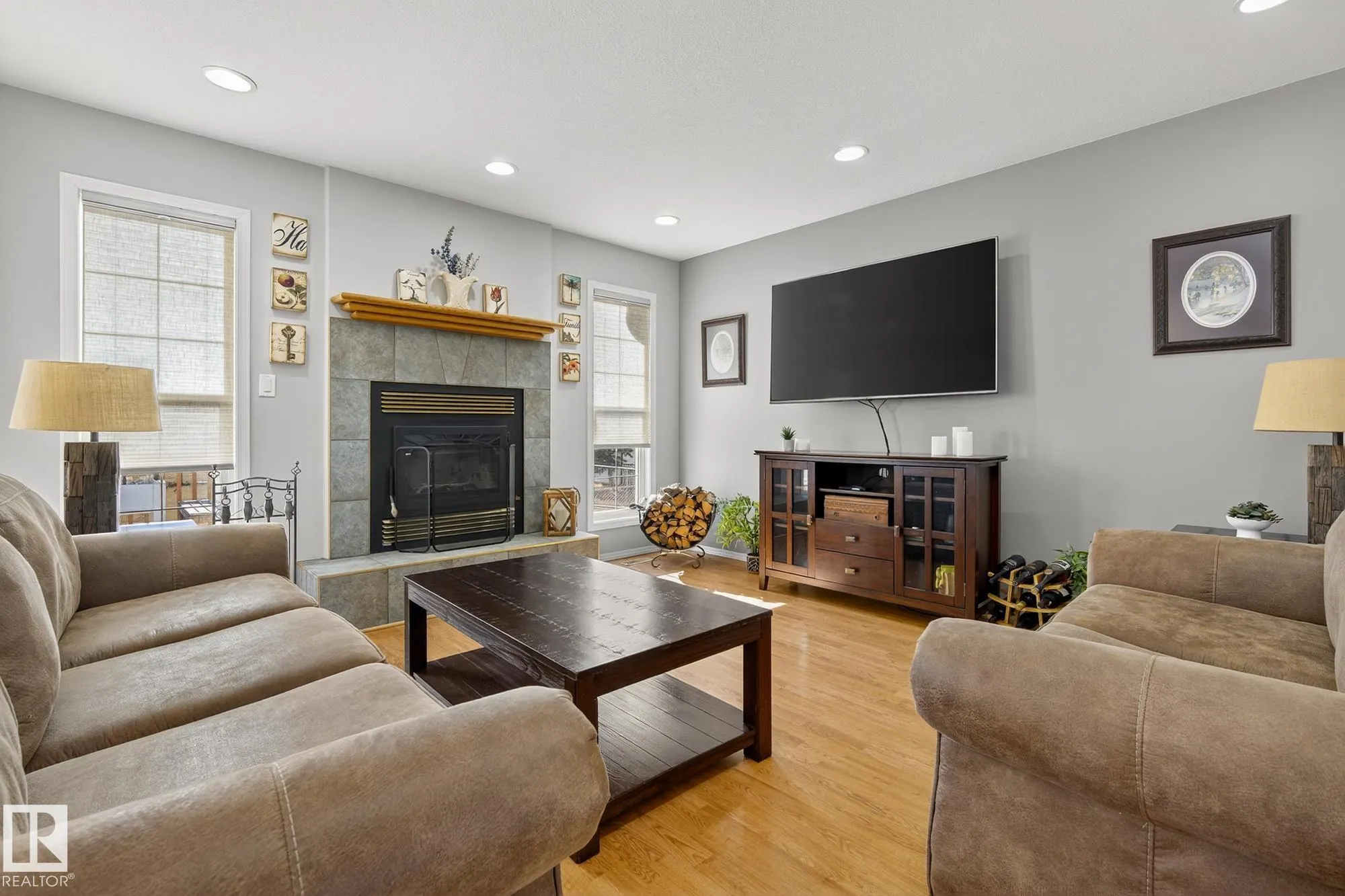 52349 RGE ROAD 222