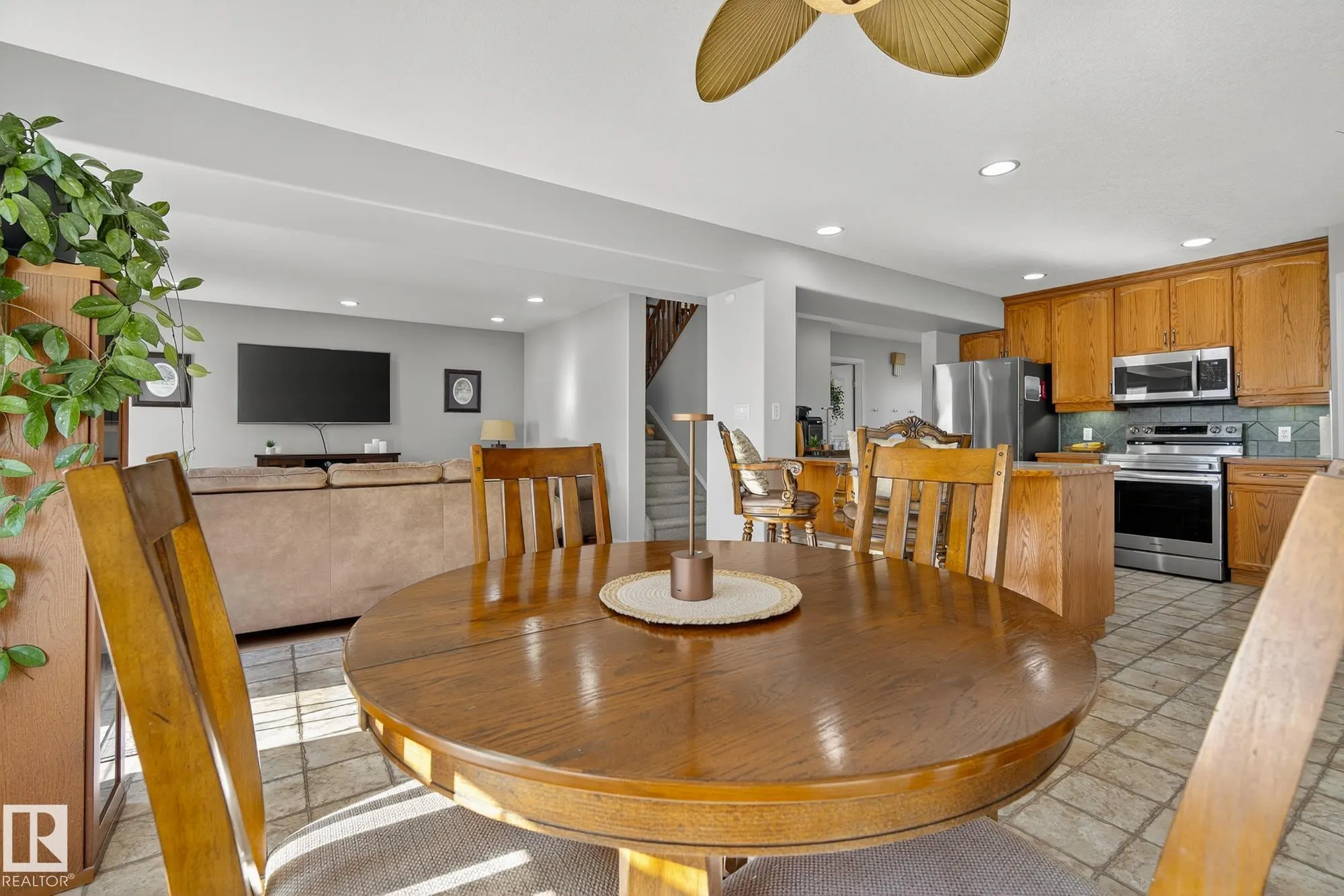 52349 RGE ROAD 222
