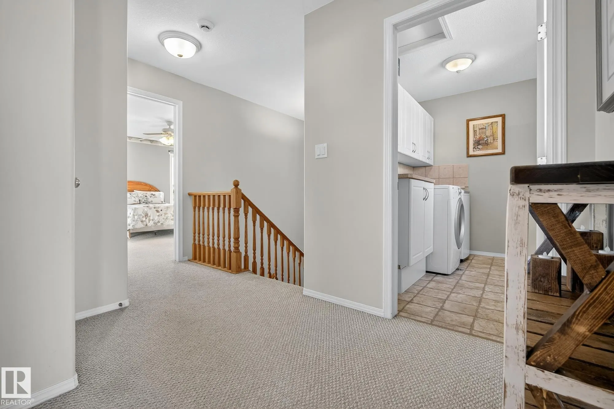 52349 RGE ROAD 222
