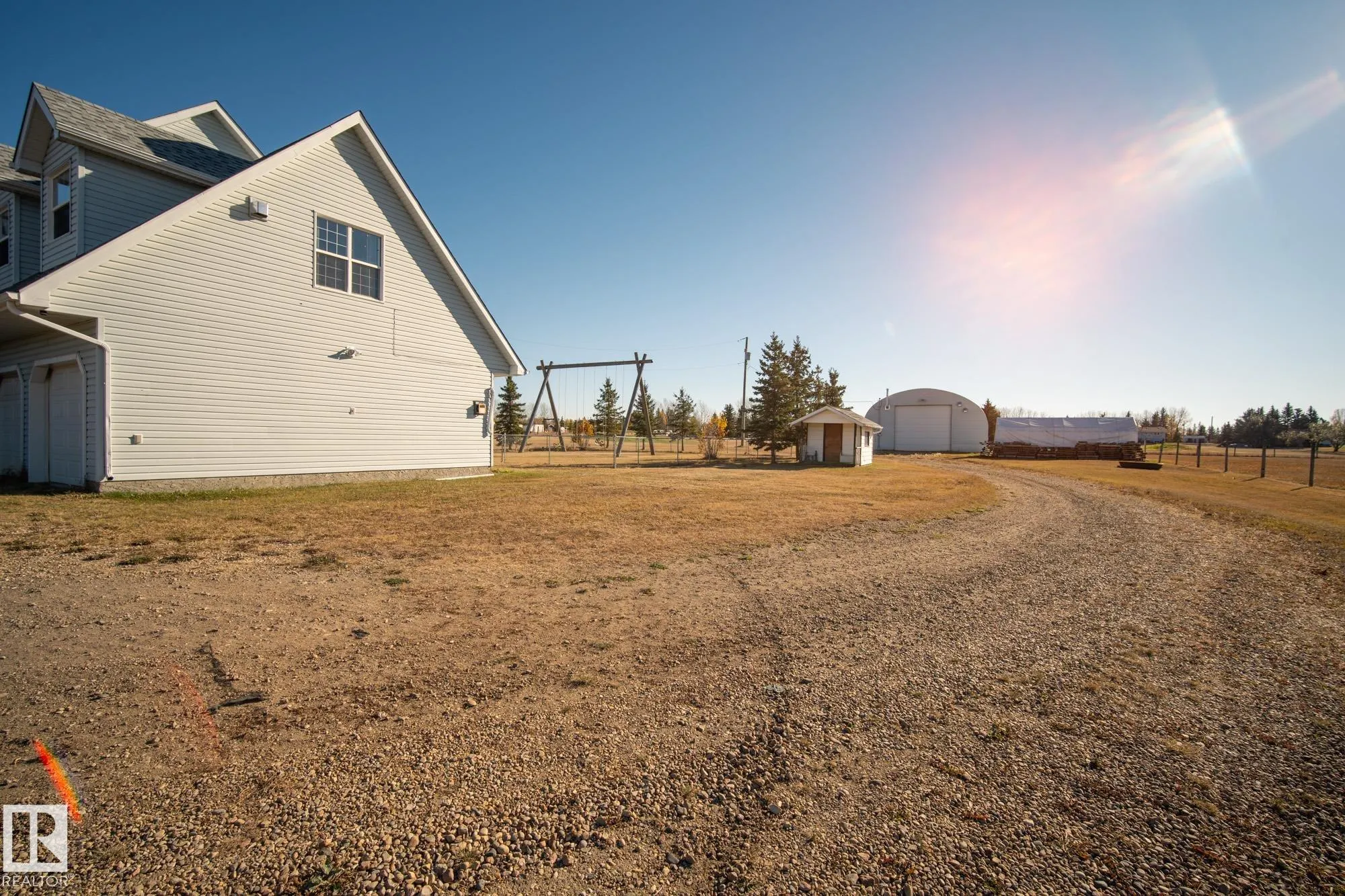 52349 RGE ROAD 222