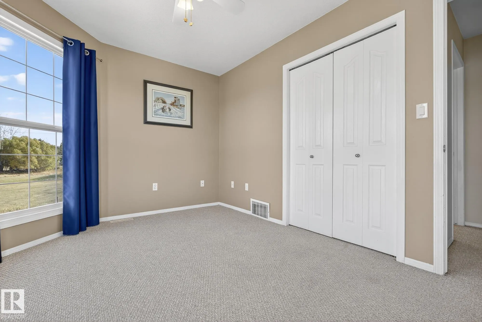52349 RGE ROAD 222