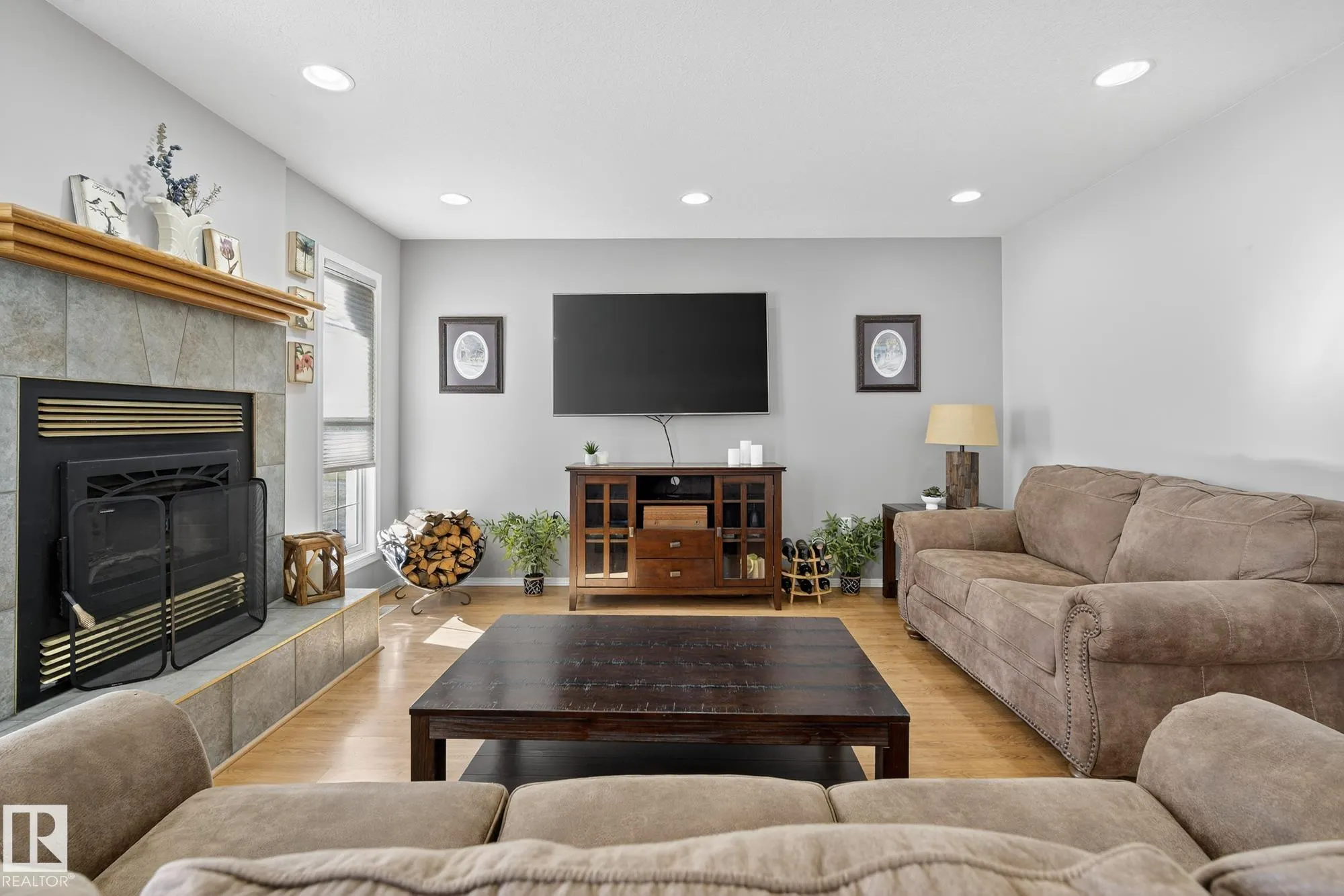 52349 RGE ROAD 222