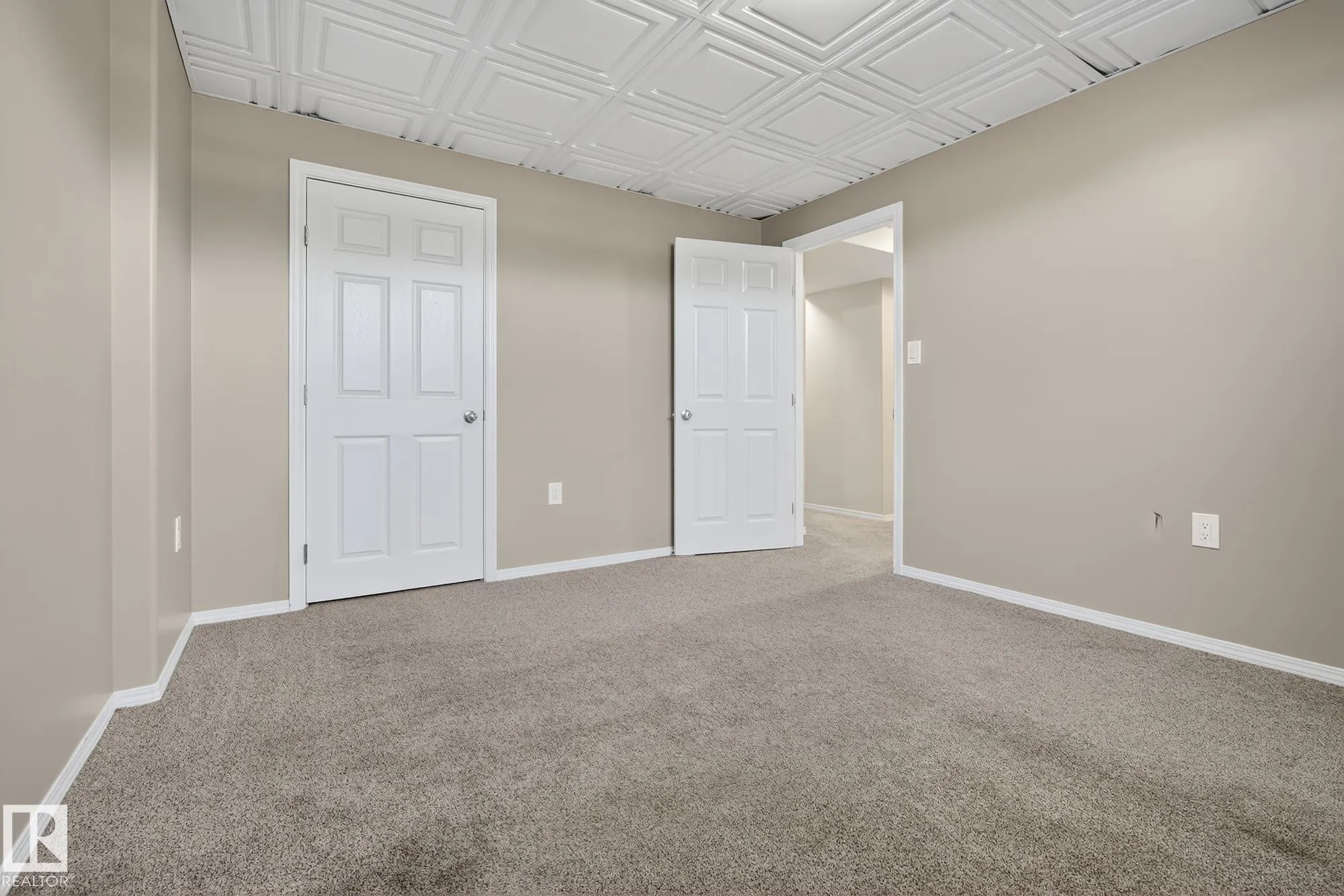 52349 RGE ROAD 222