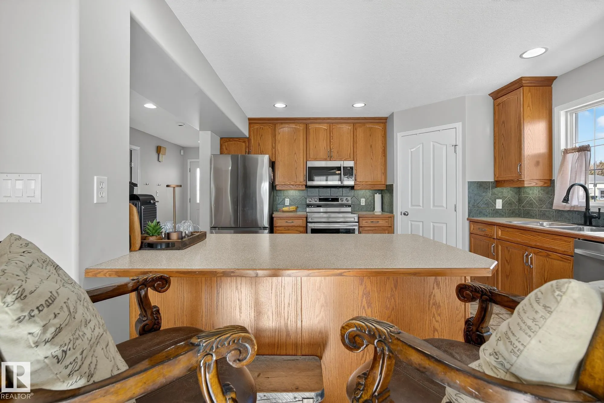52349 RGE ROAD 222