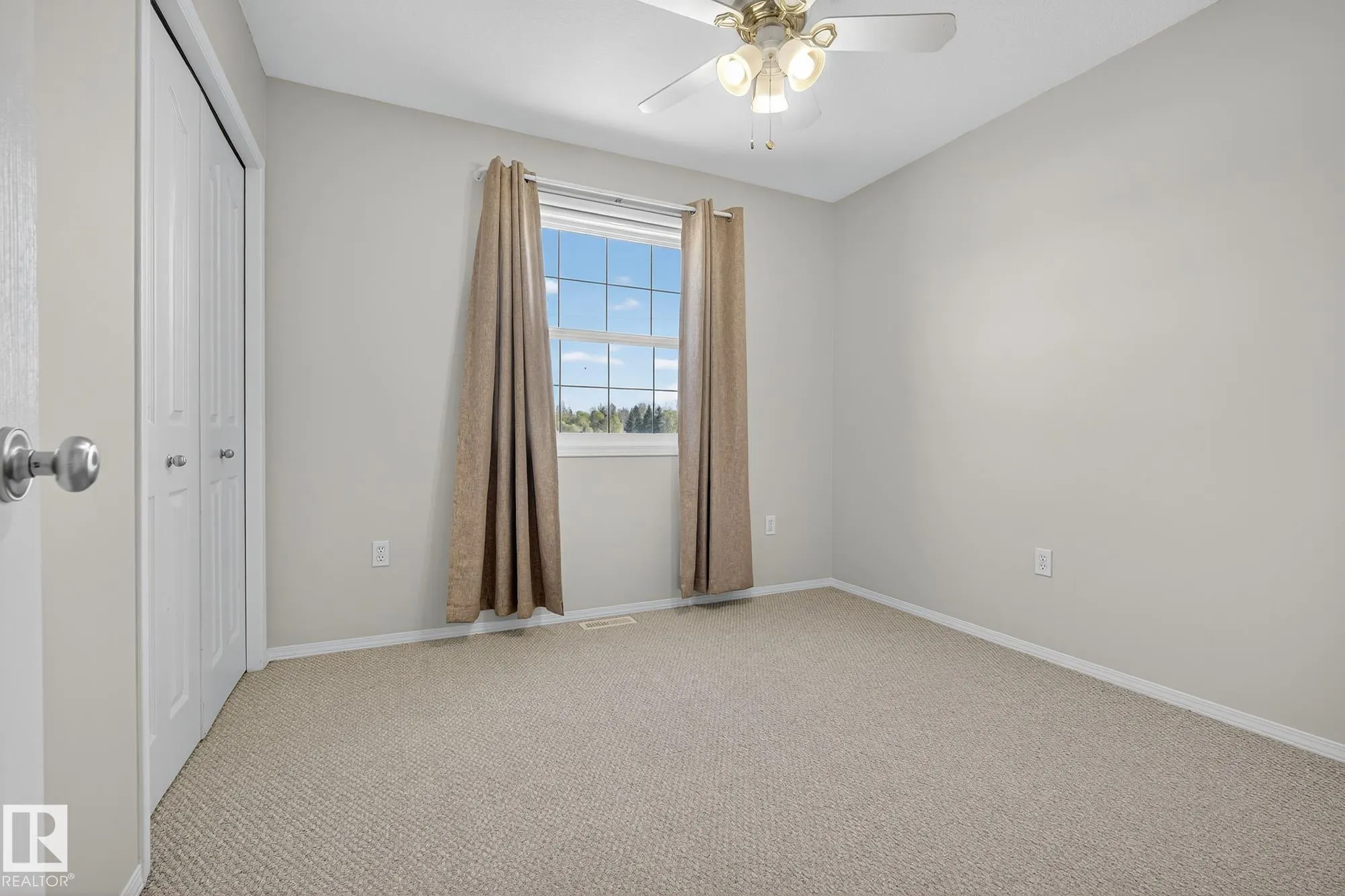 52349 RGE ROAD 222