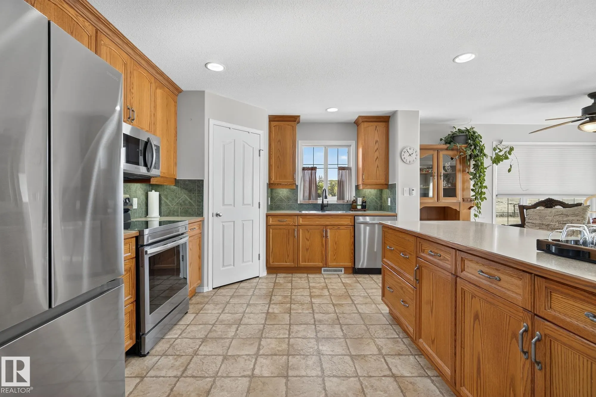 52349 RGE ROAD 222