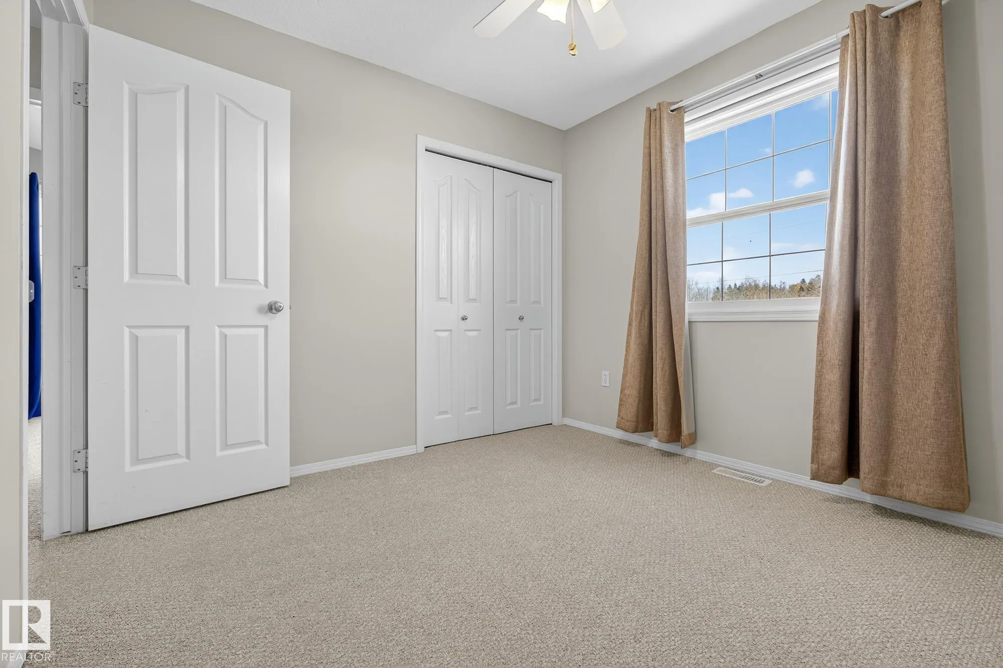 52349 RGE ROAD 222