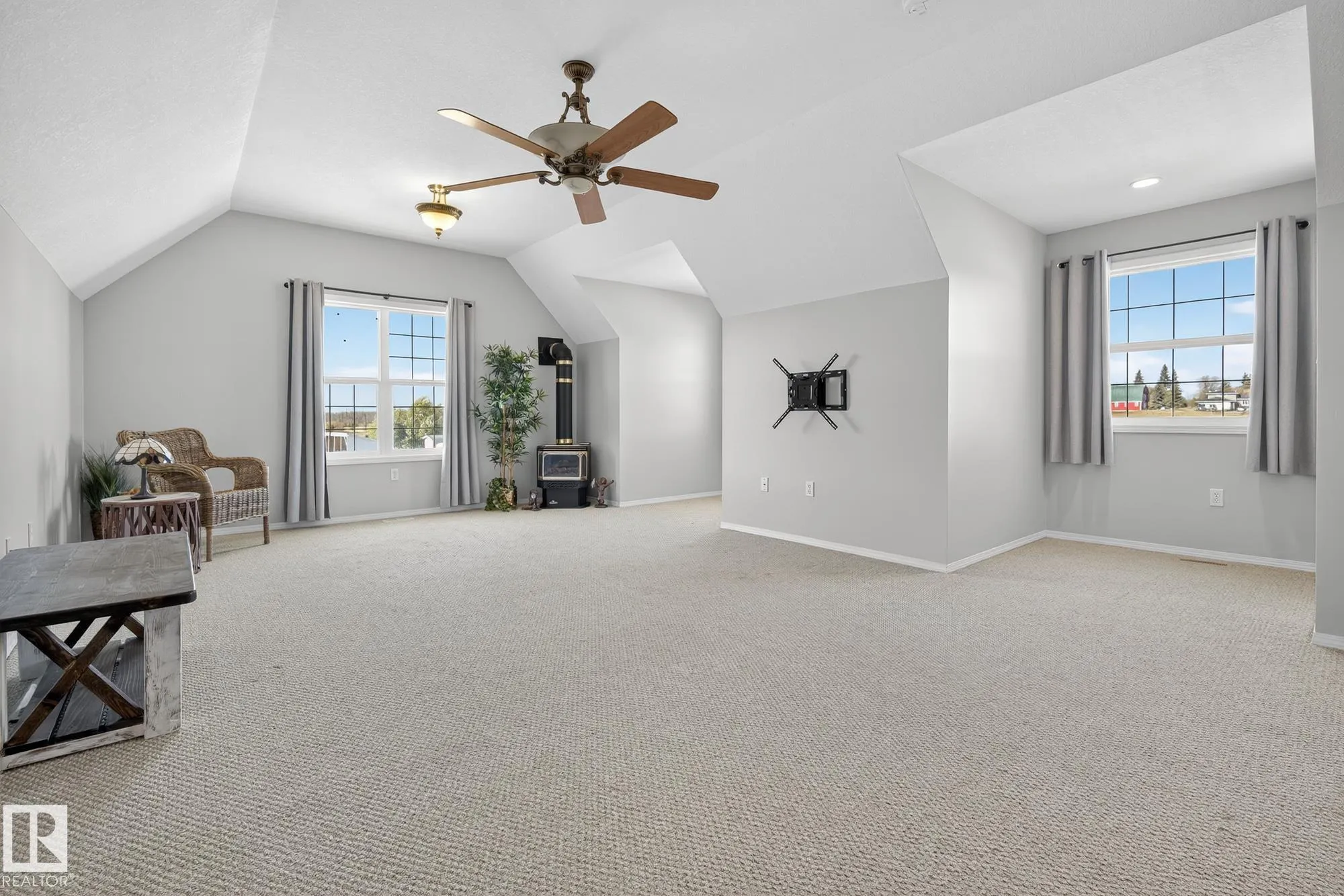 52349 RGE ROAD 222