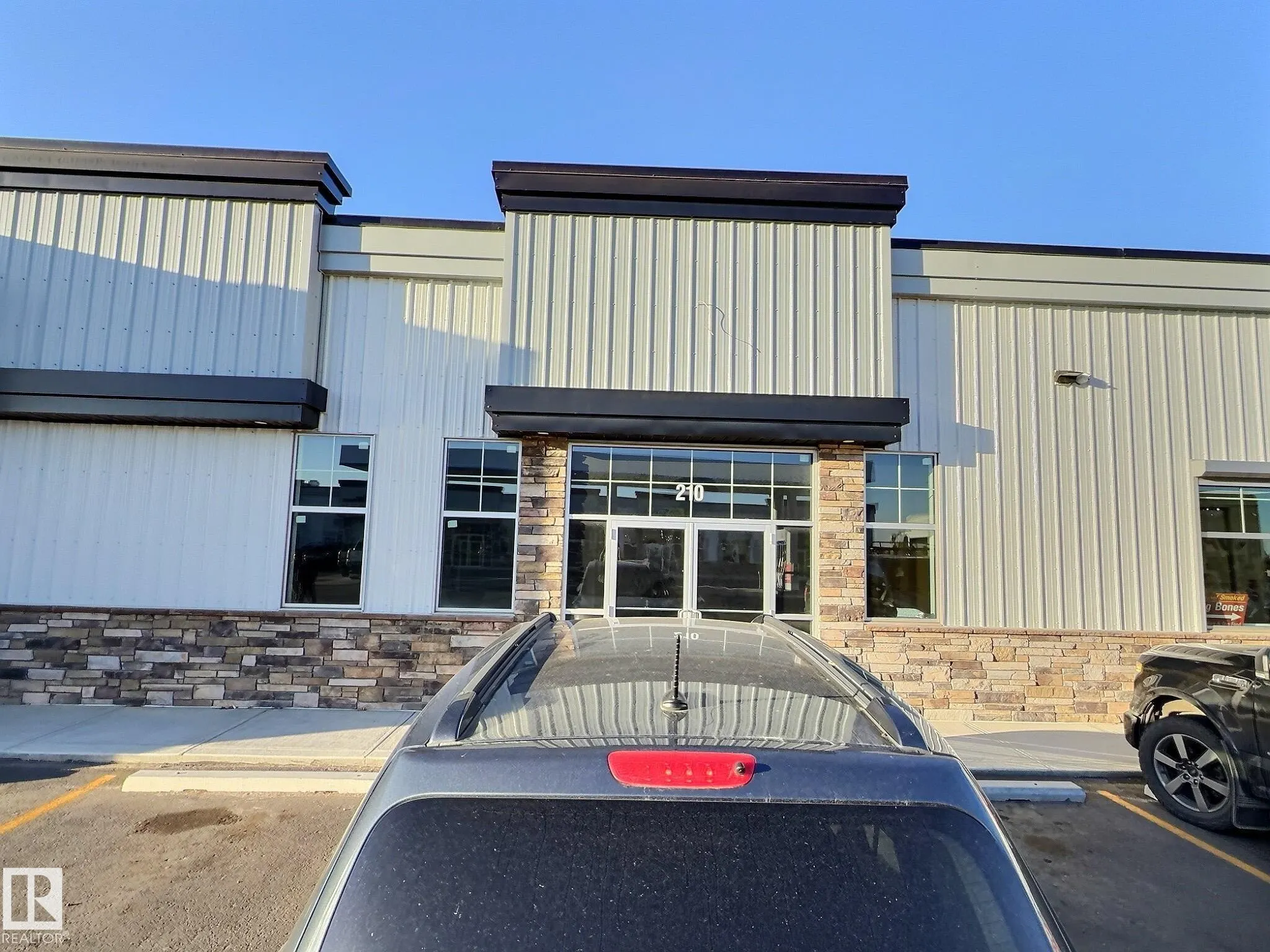 5302 Vista Trail
