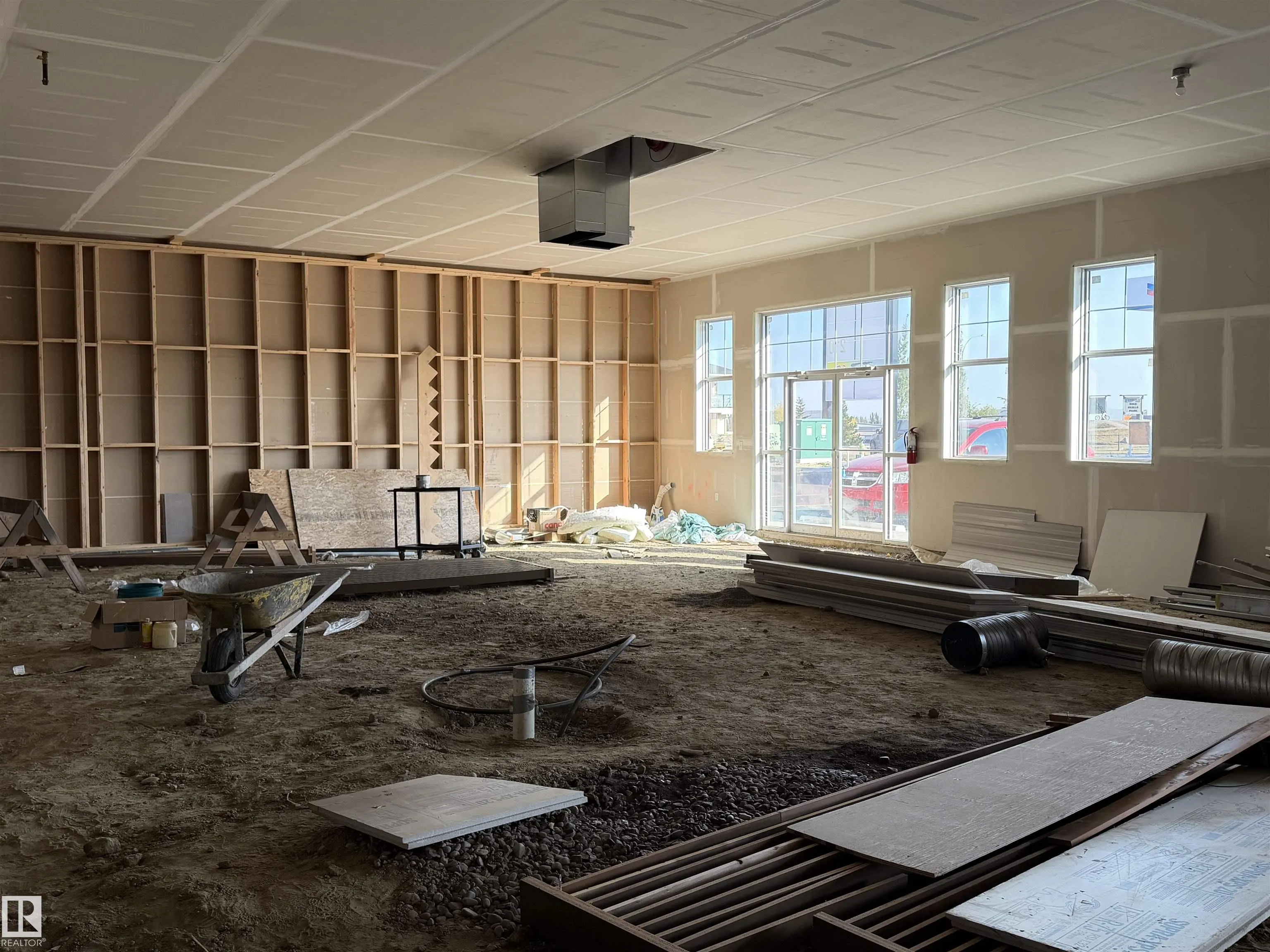 5302 Vista Trail