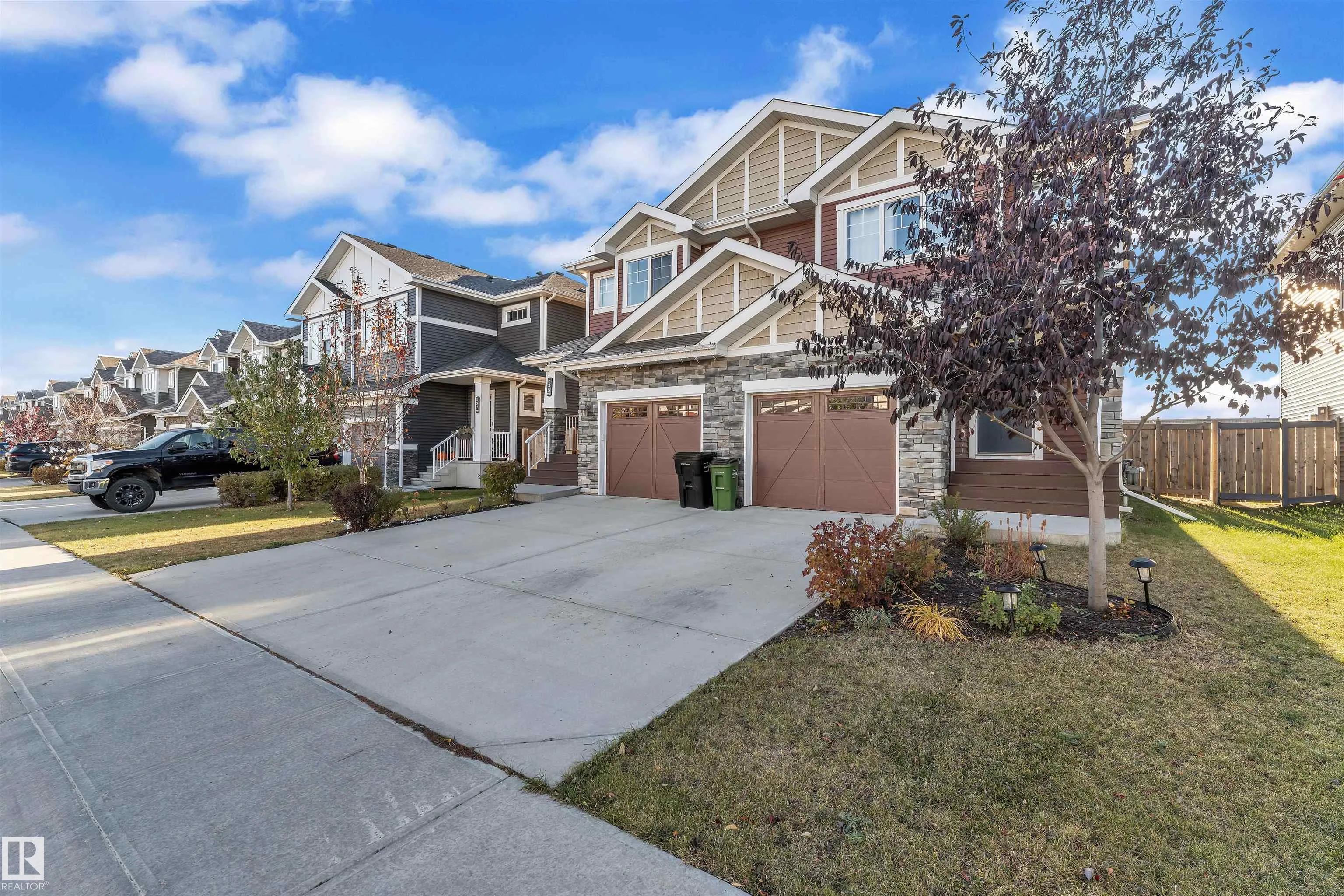 533 EBBERS WAY NW