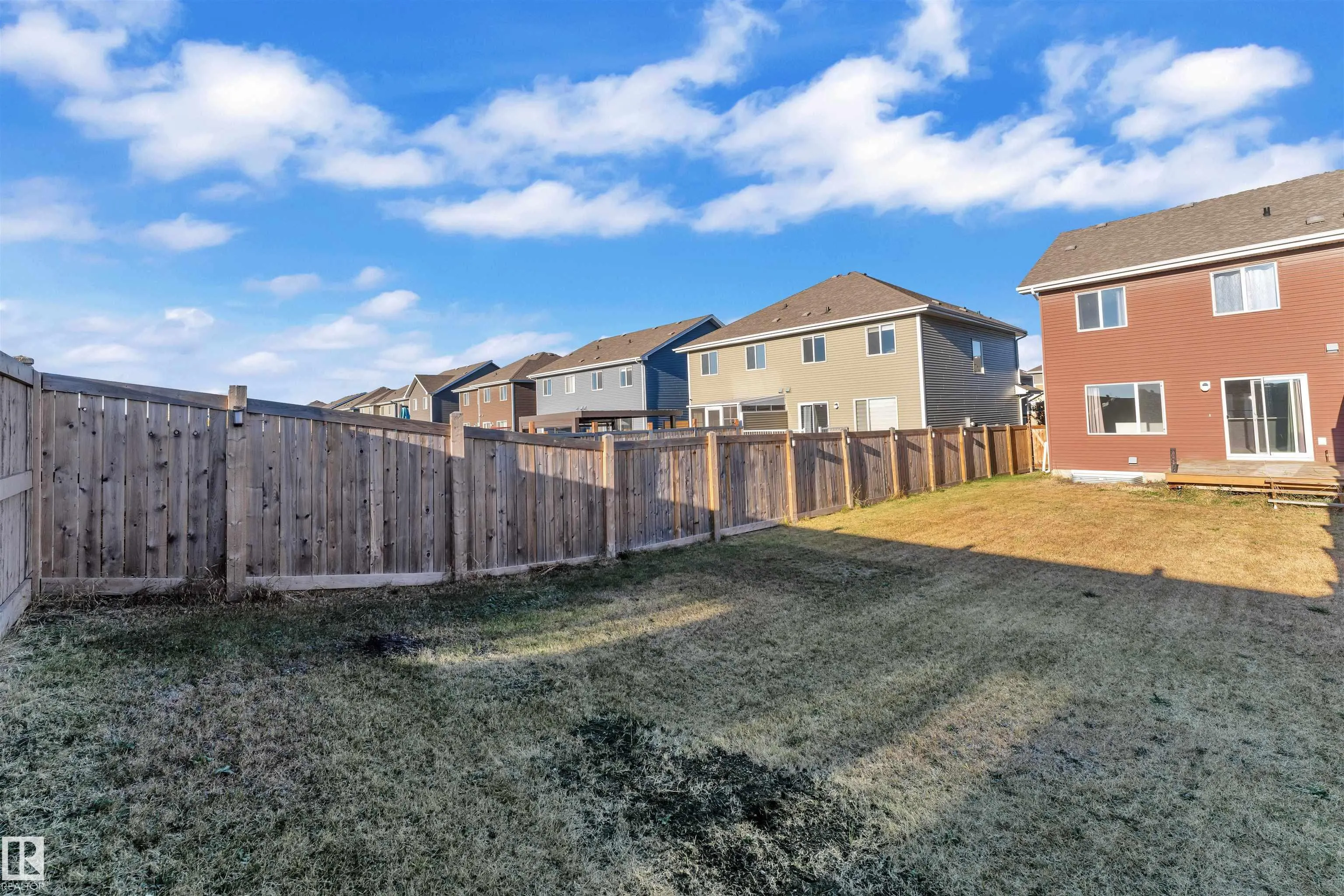 533 EBBERS WAY NW