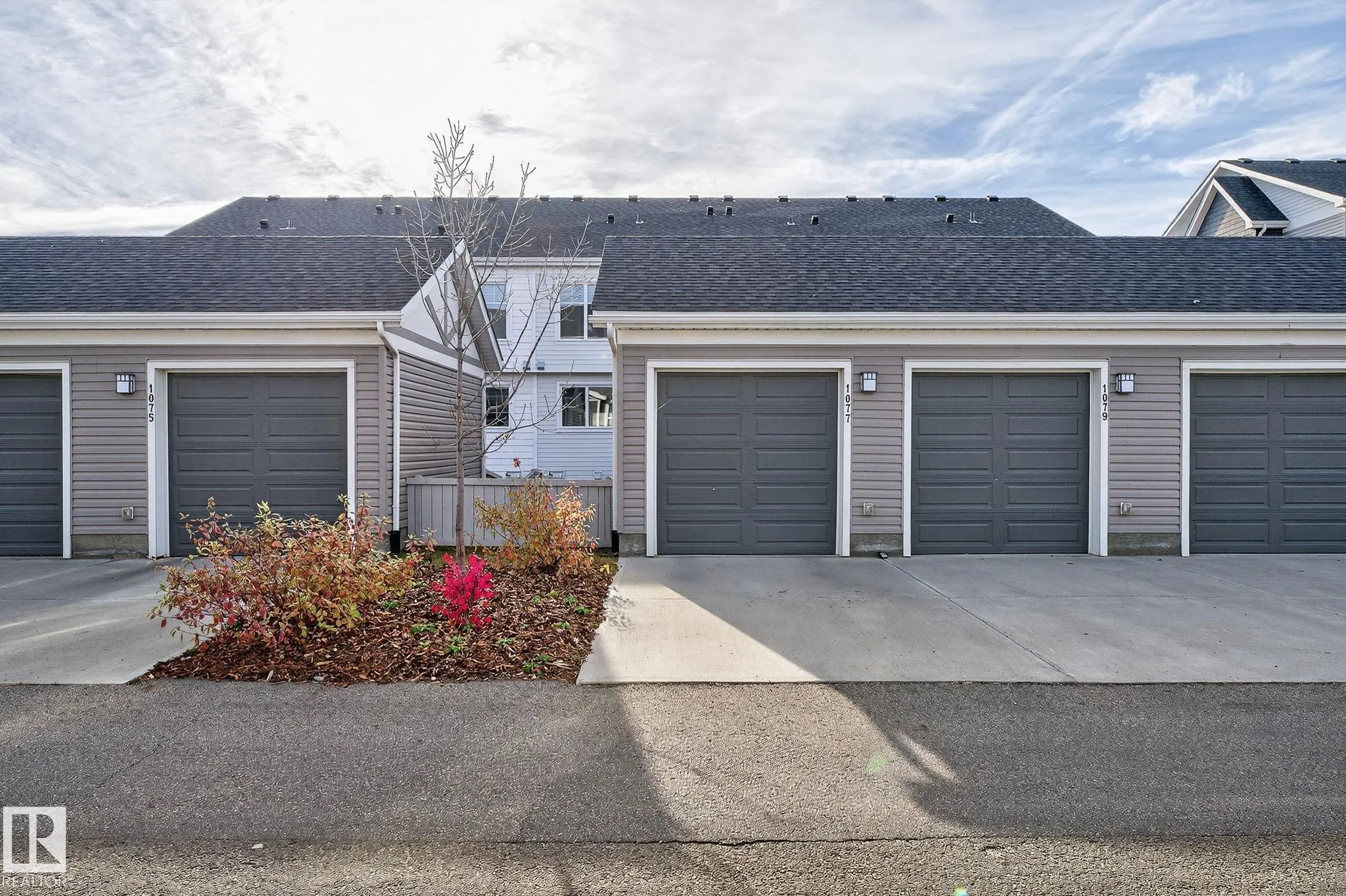 1077 Gault Boulevard
