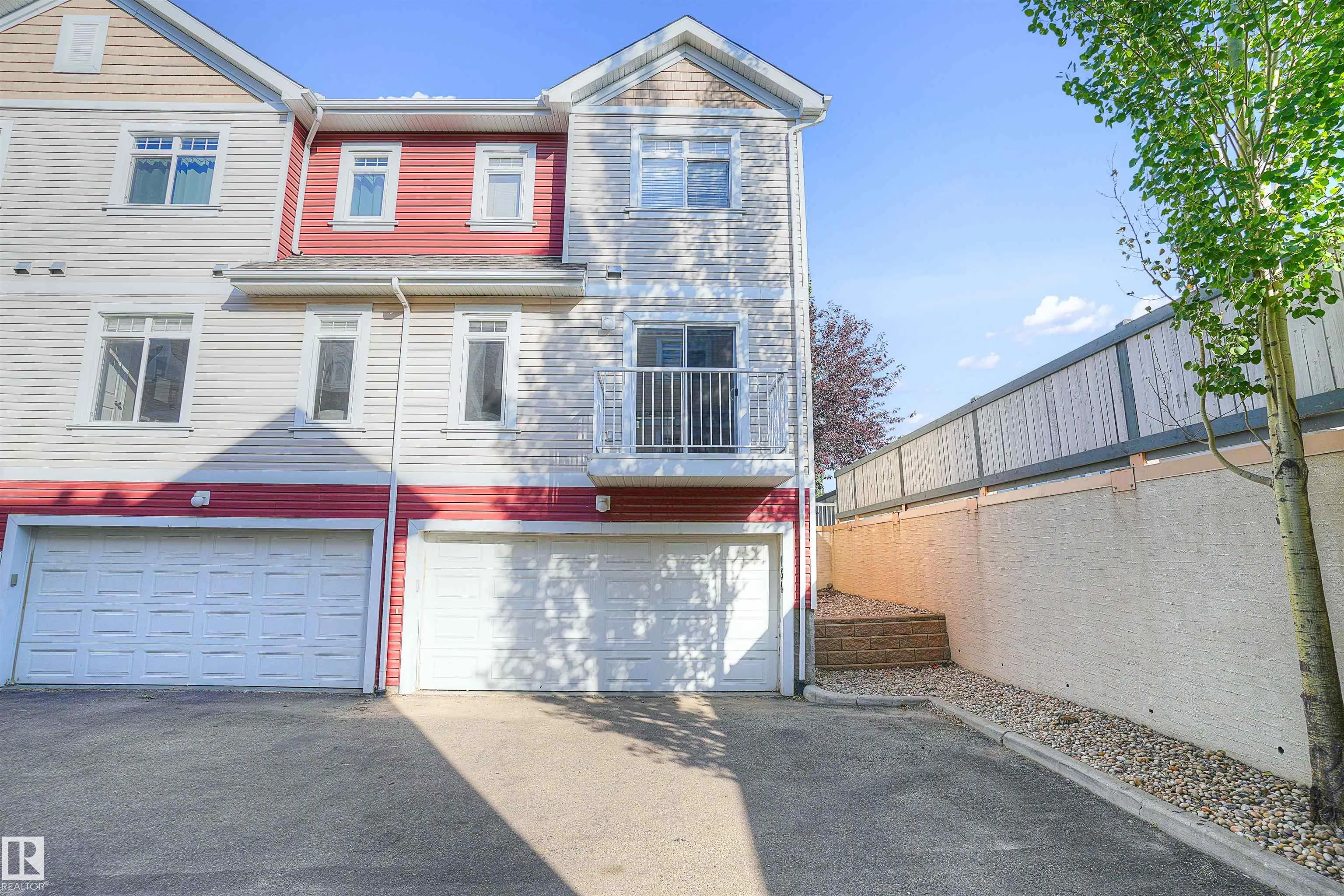 1804 70 Street
