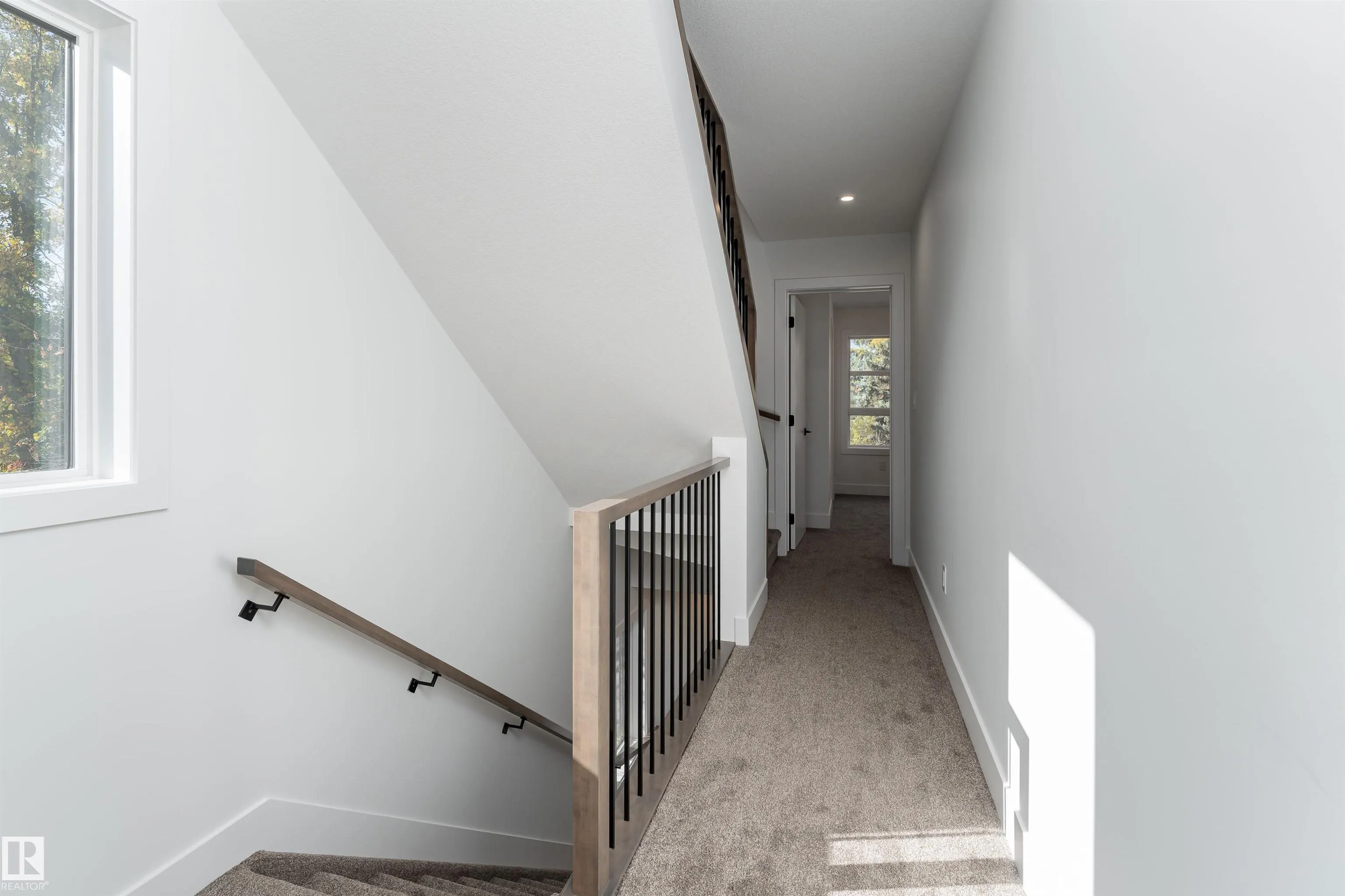12031 124 Street