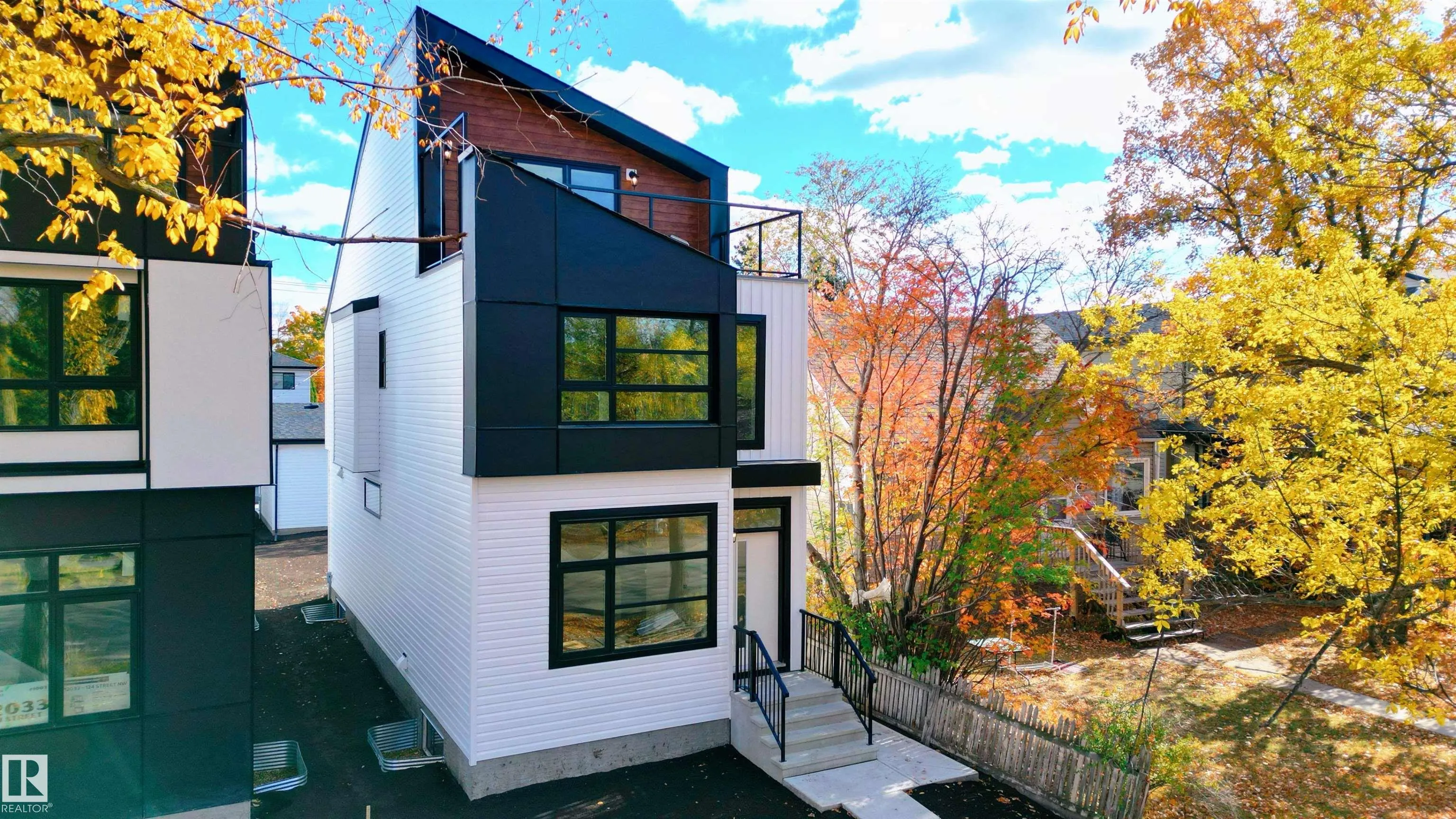 12031 124 Street