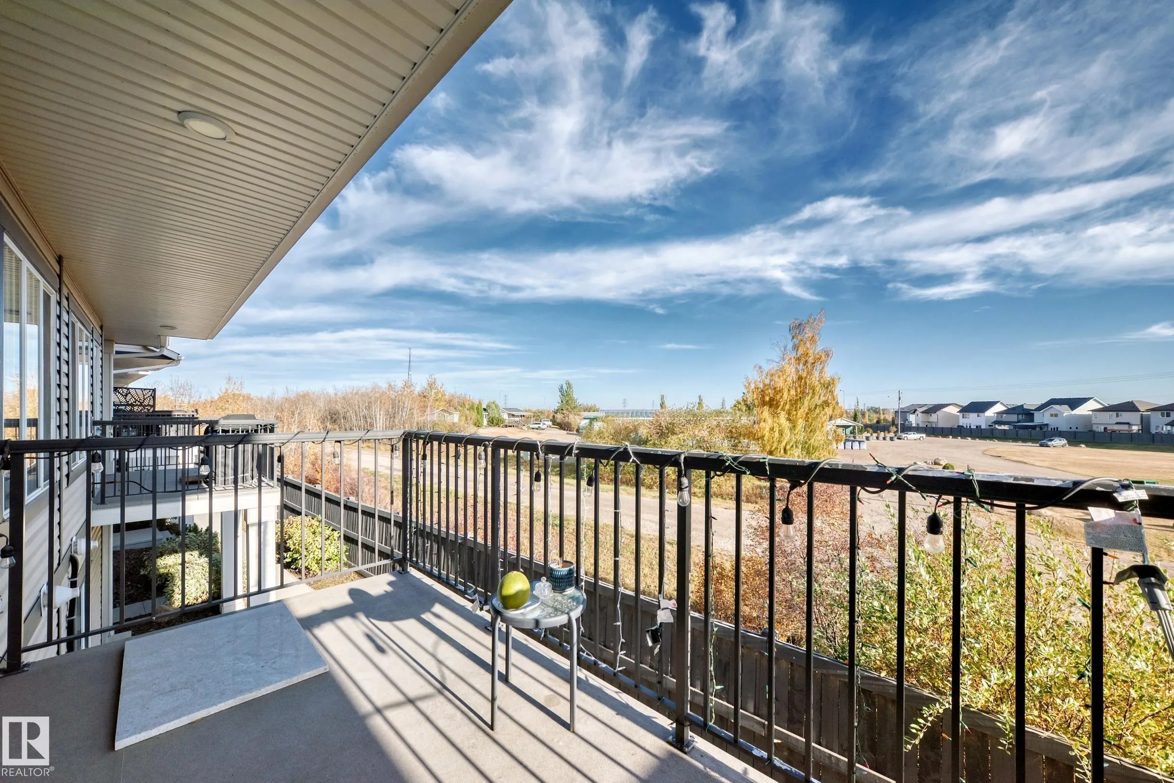 165 Cy Becker Boulevard