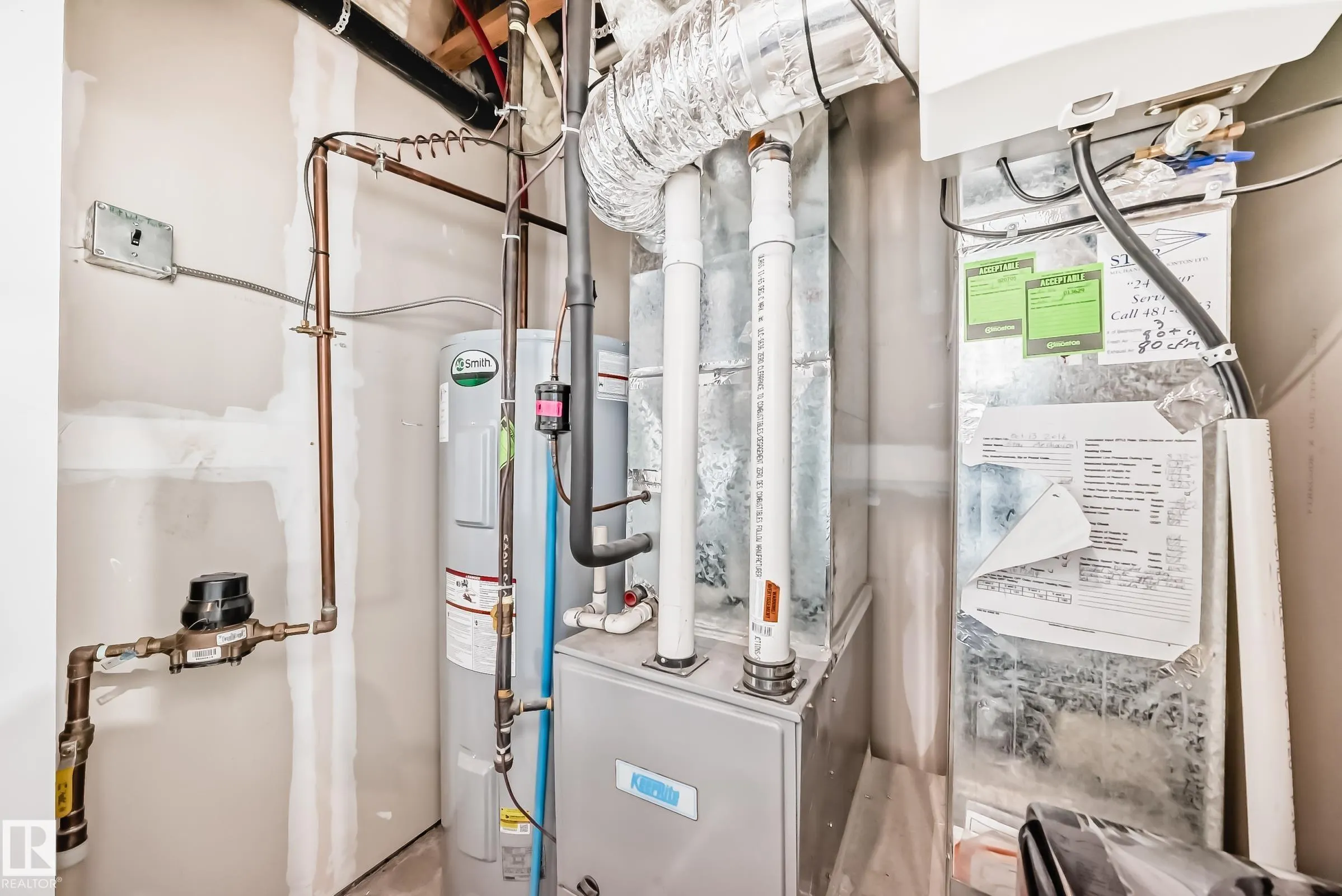 165 Cy Becker Boulevard