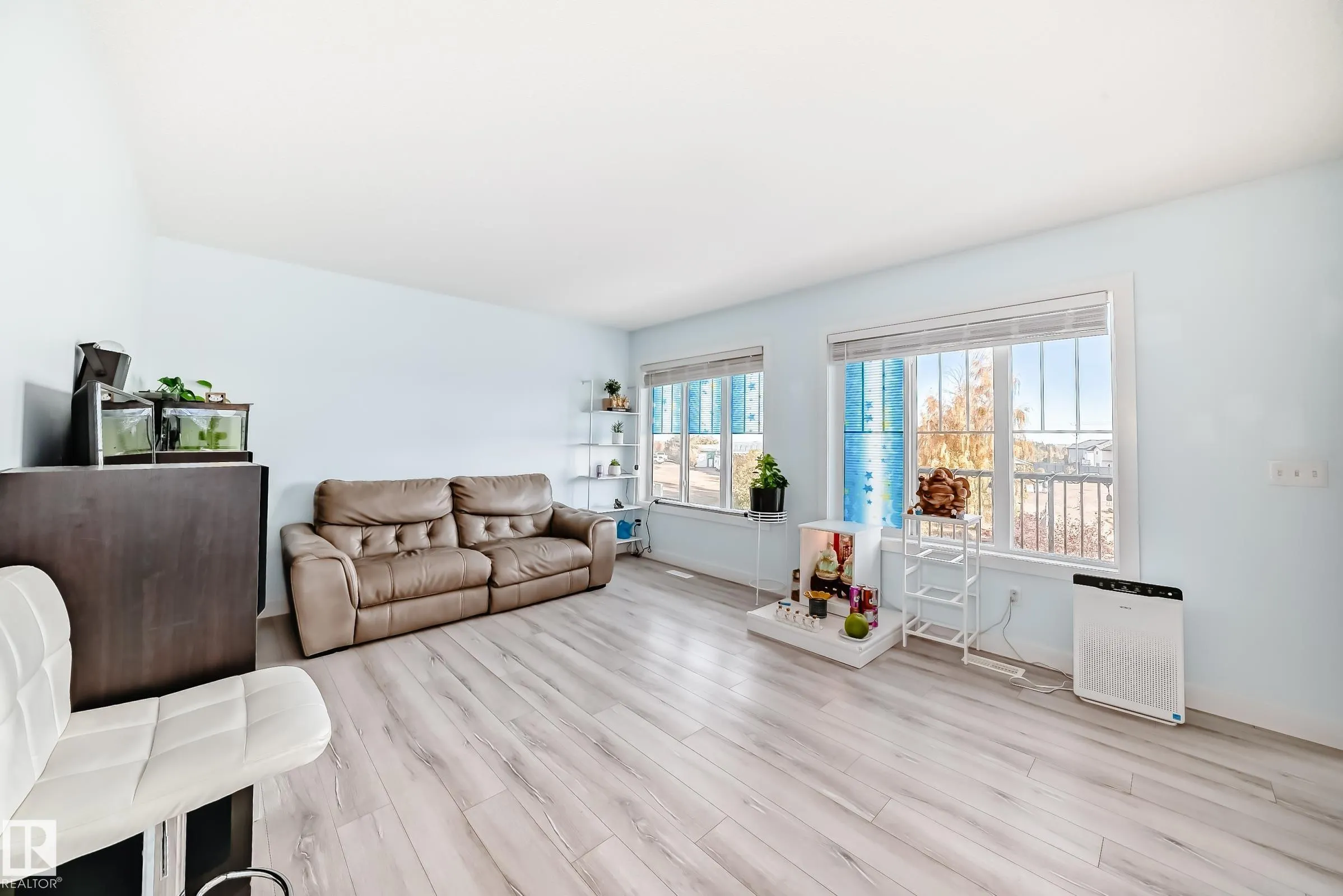 165 Cy Becker Boulevard