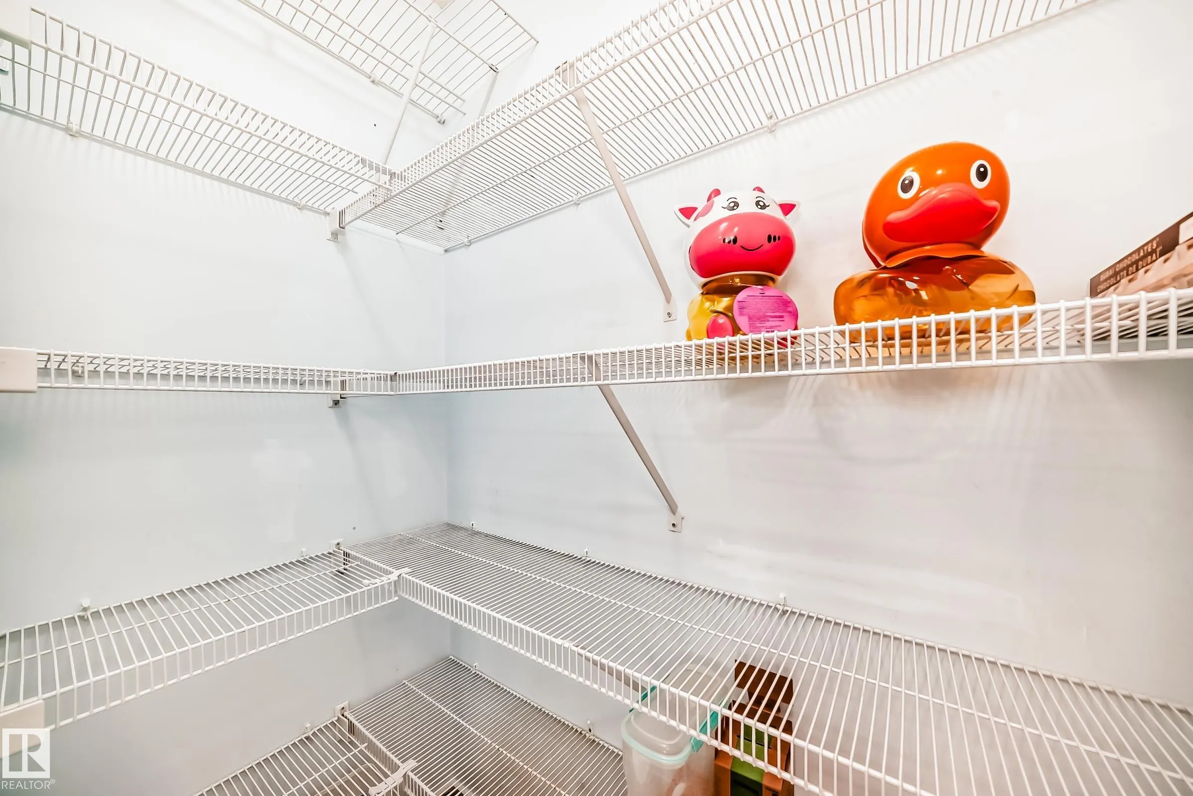 165 Cy Becker Boulevard