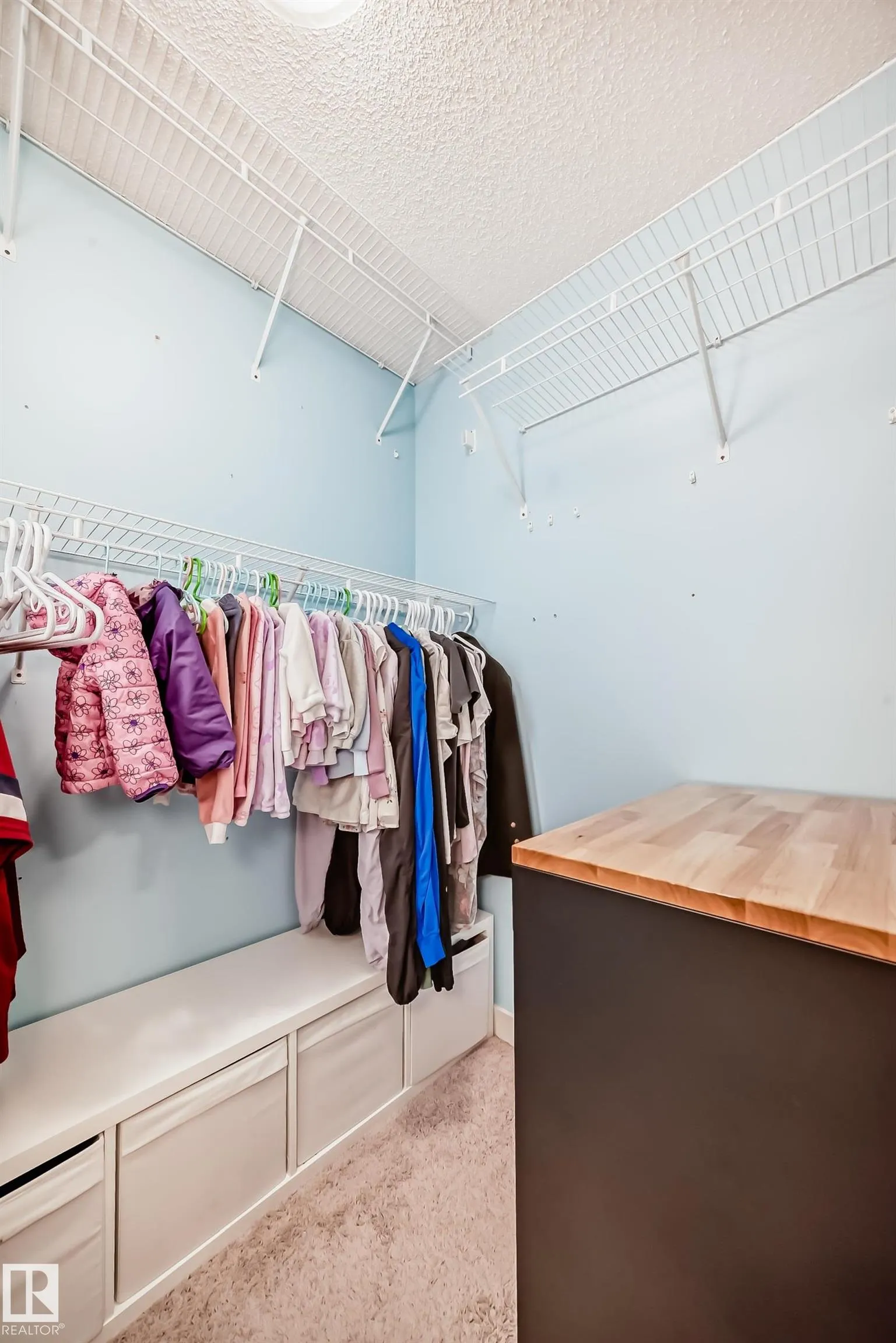 165 Cy Becker Boulevard