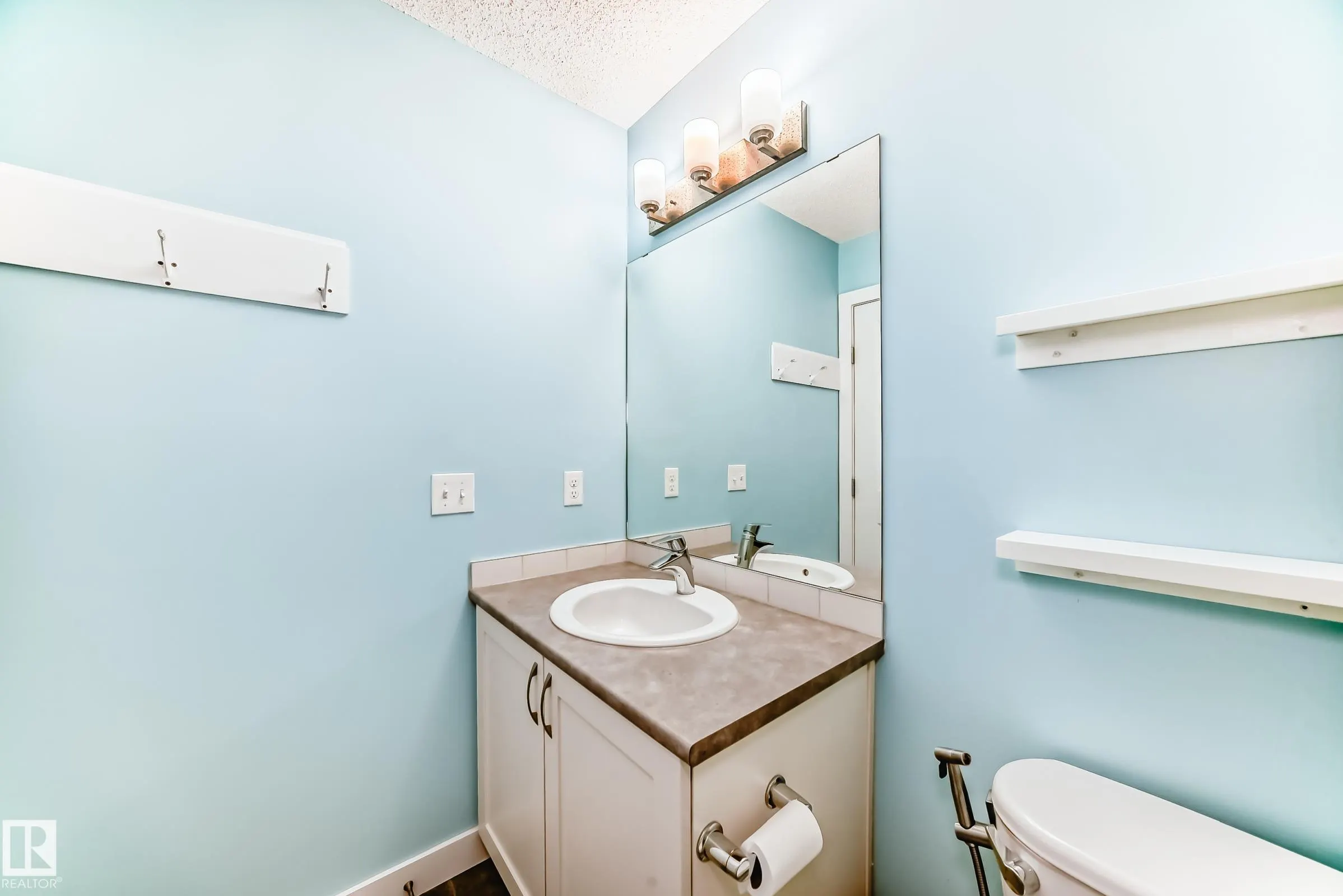 165 Cy Becker Boulevard