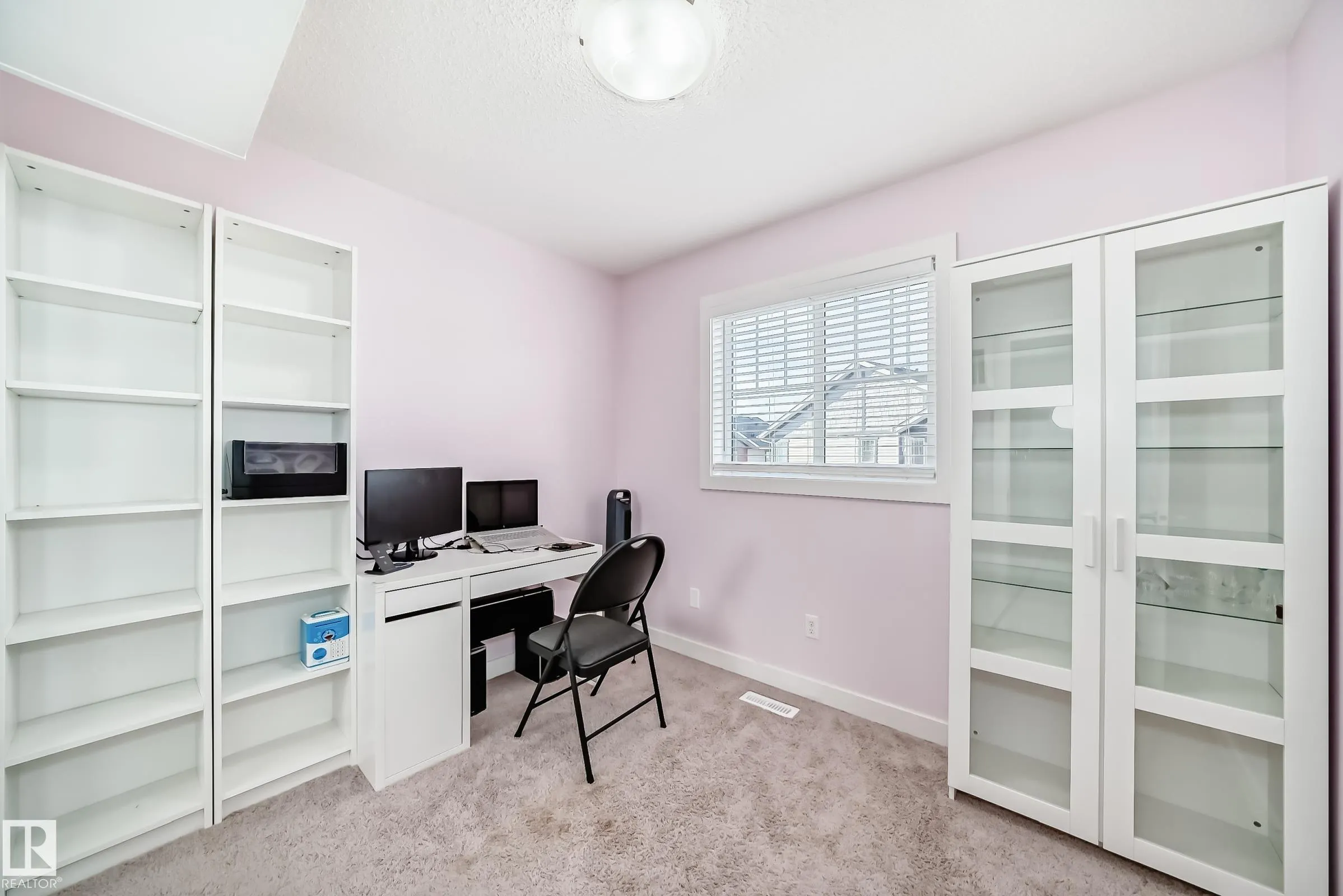 165 Cy Becker Boulevard