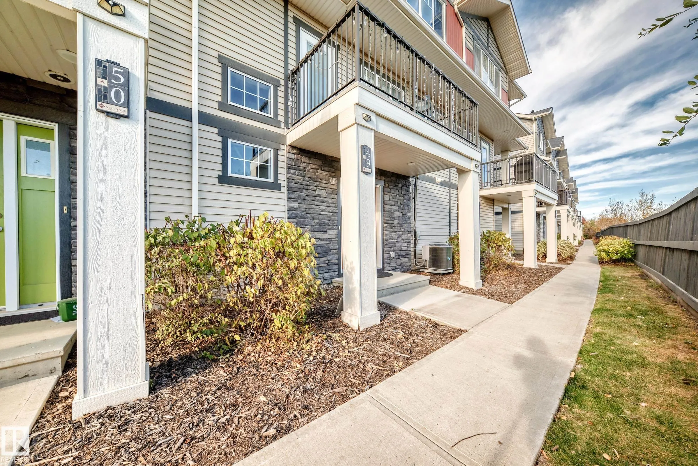 165 Cy Becker Boulevard