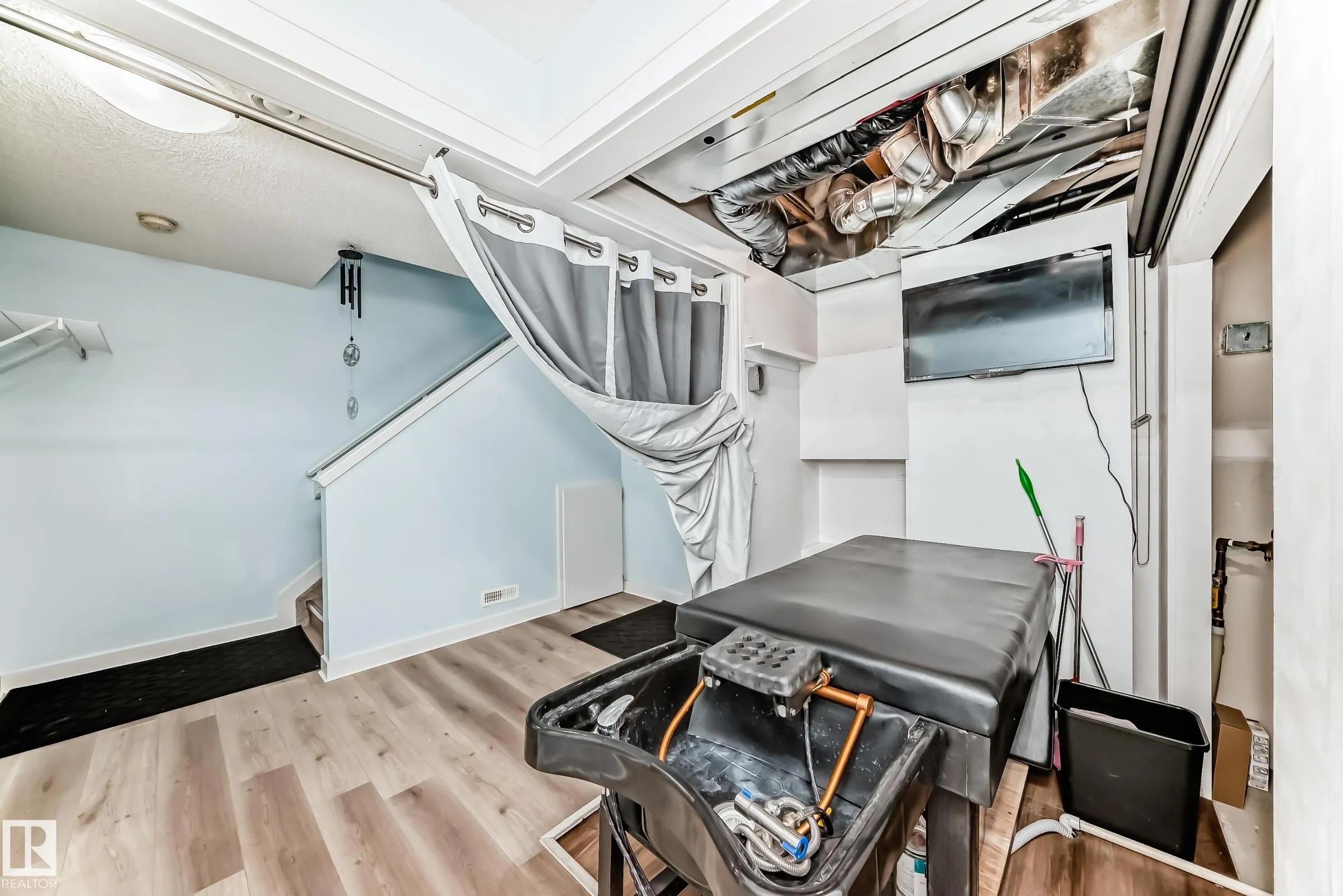 165 Cy Becker Boulevard